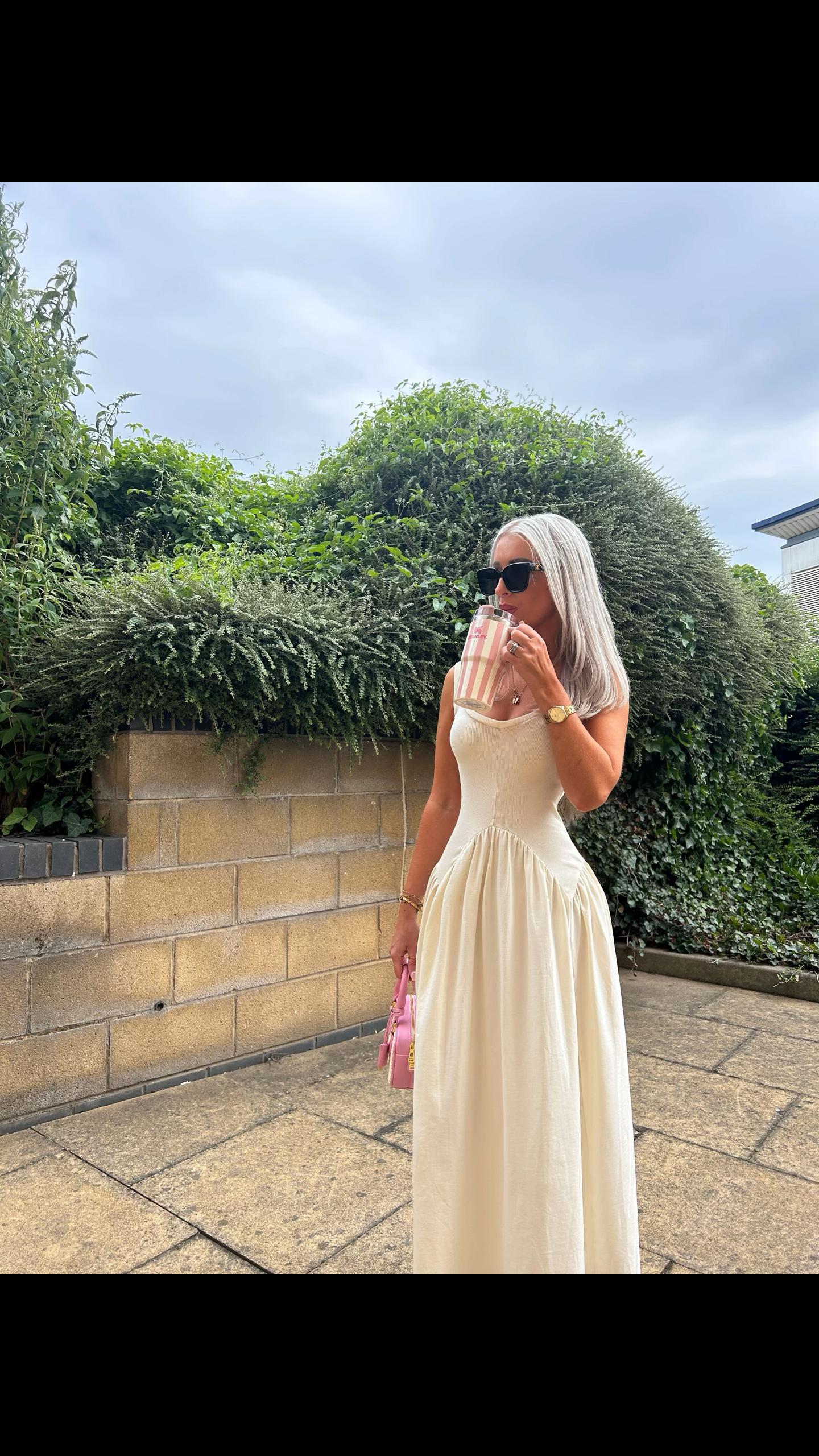 @laurenkayleyx