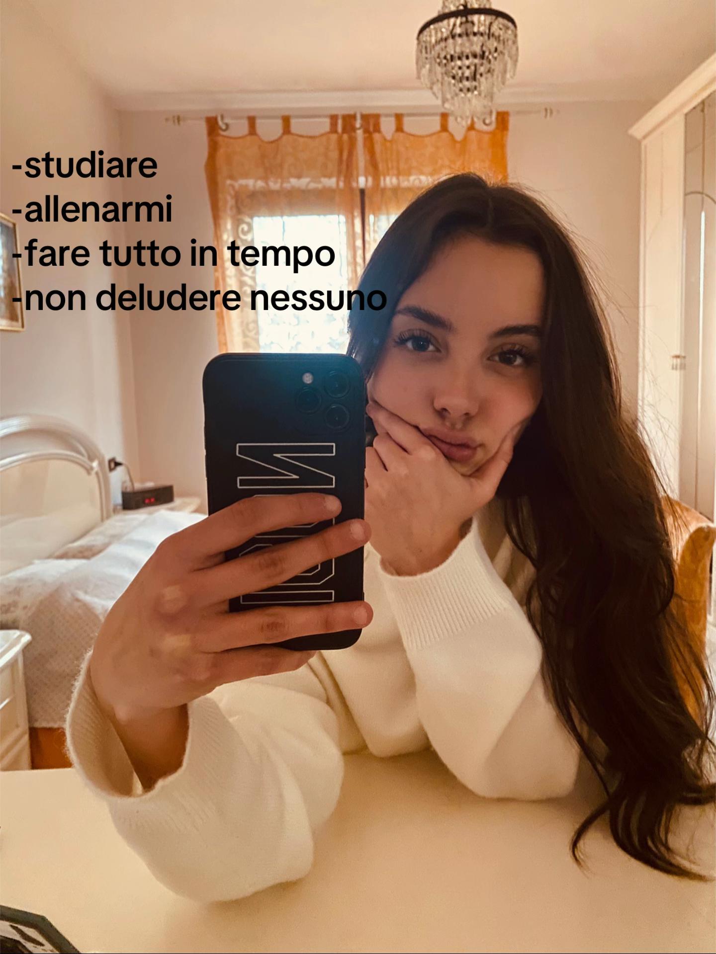 @A L E