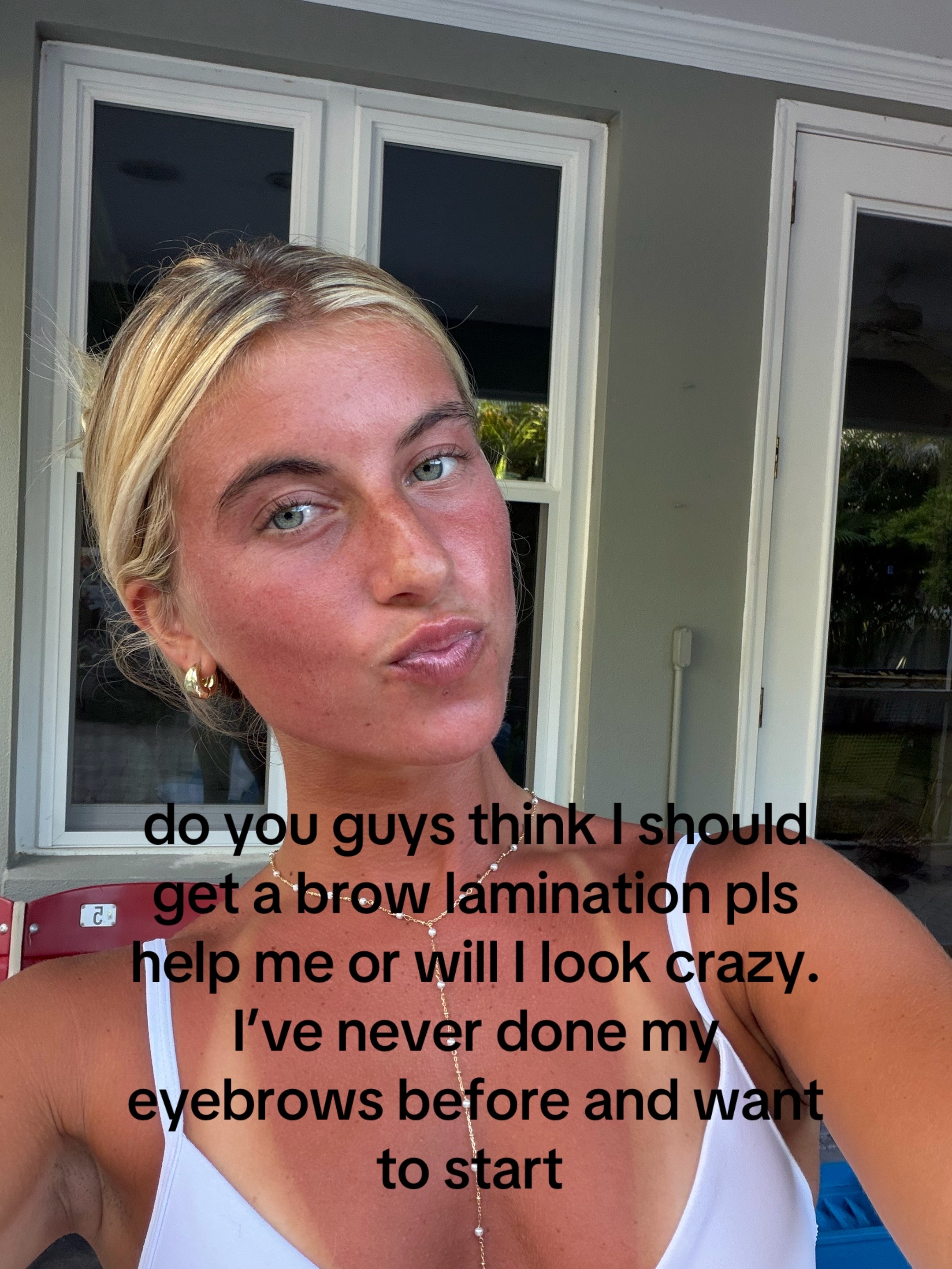 @Tatum Tishler