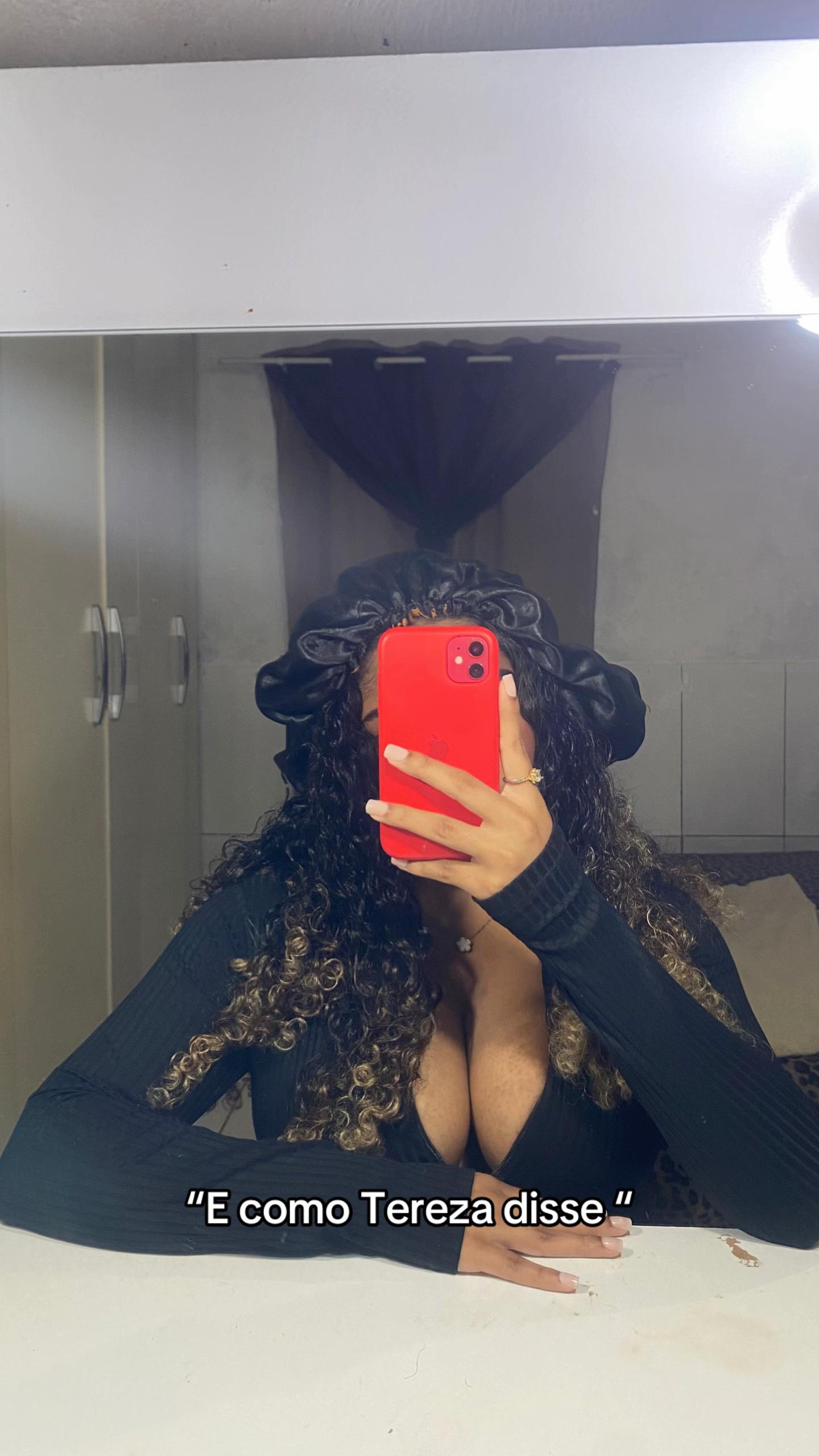 @jennerrmery
