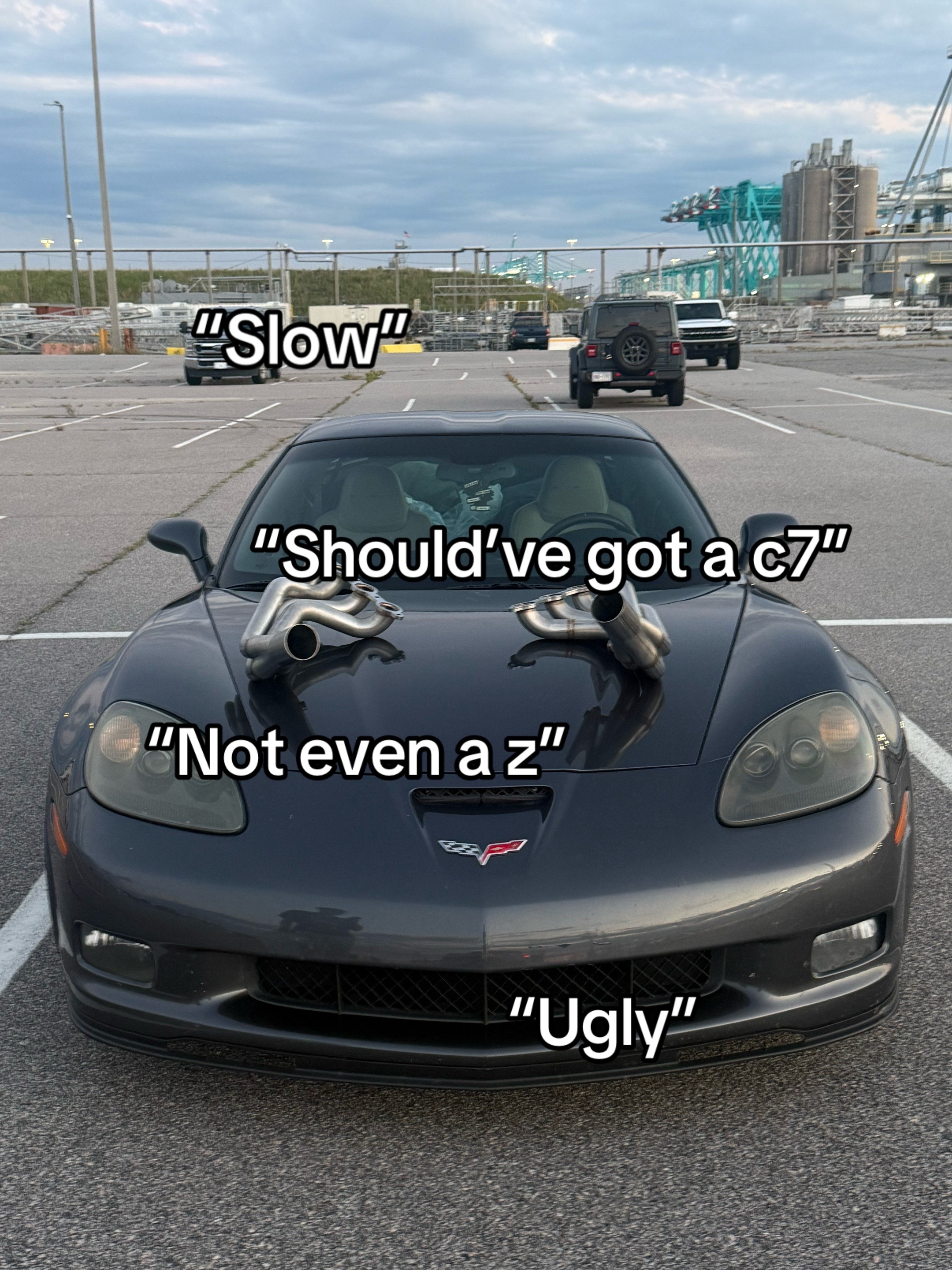 @Slowgrandsport