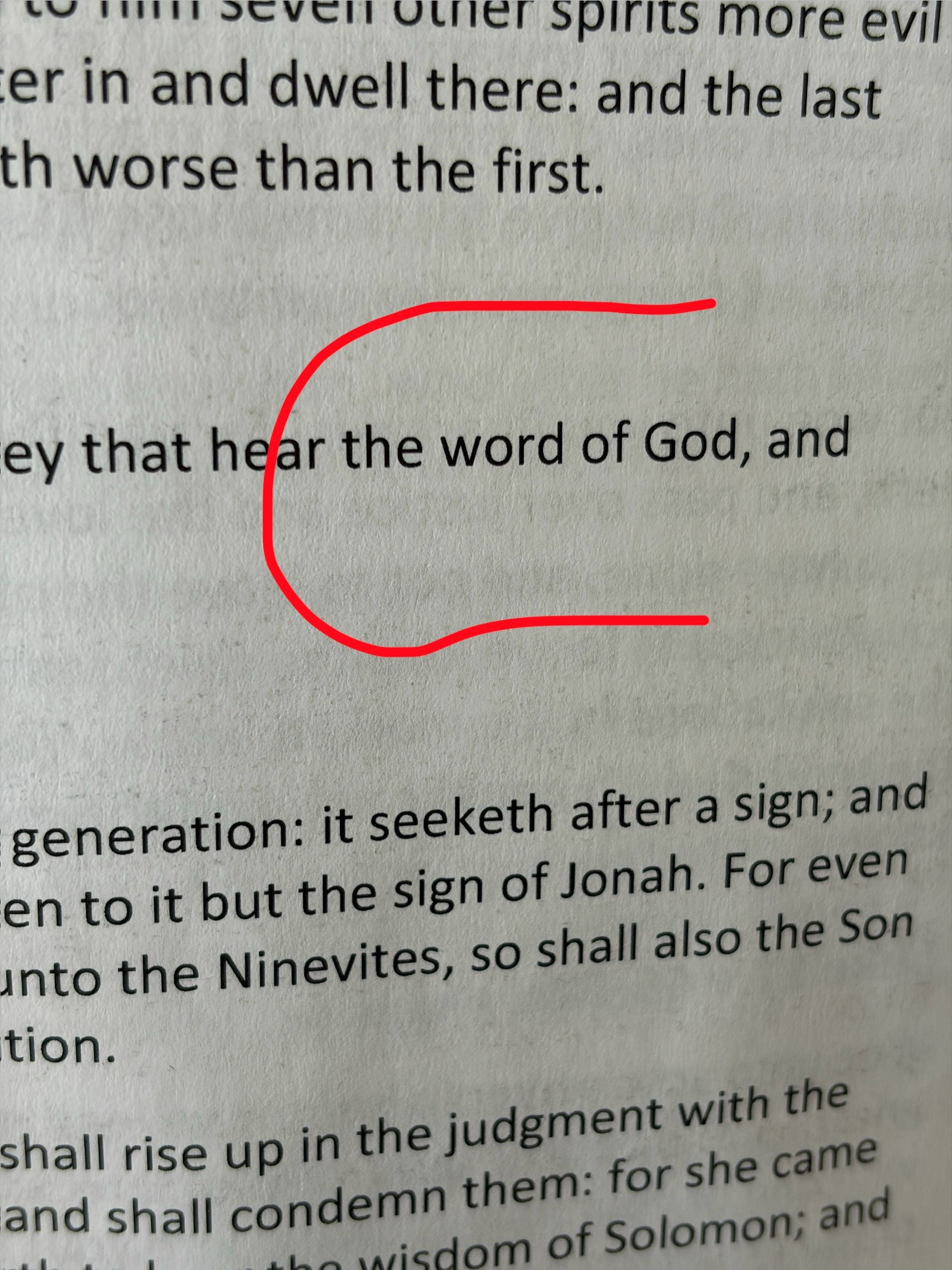 @Jeremy Fragrance