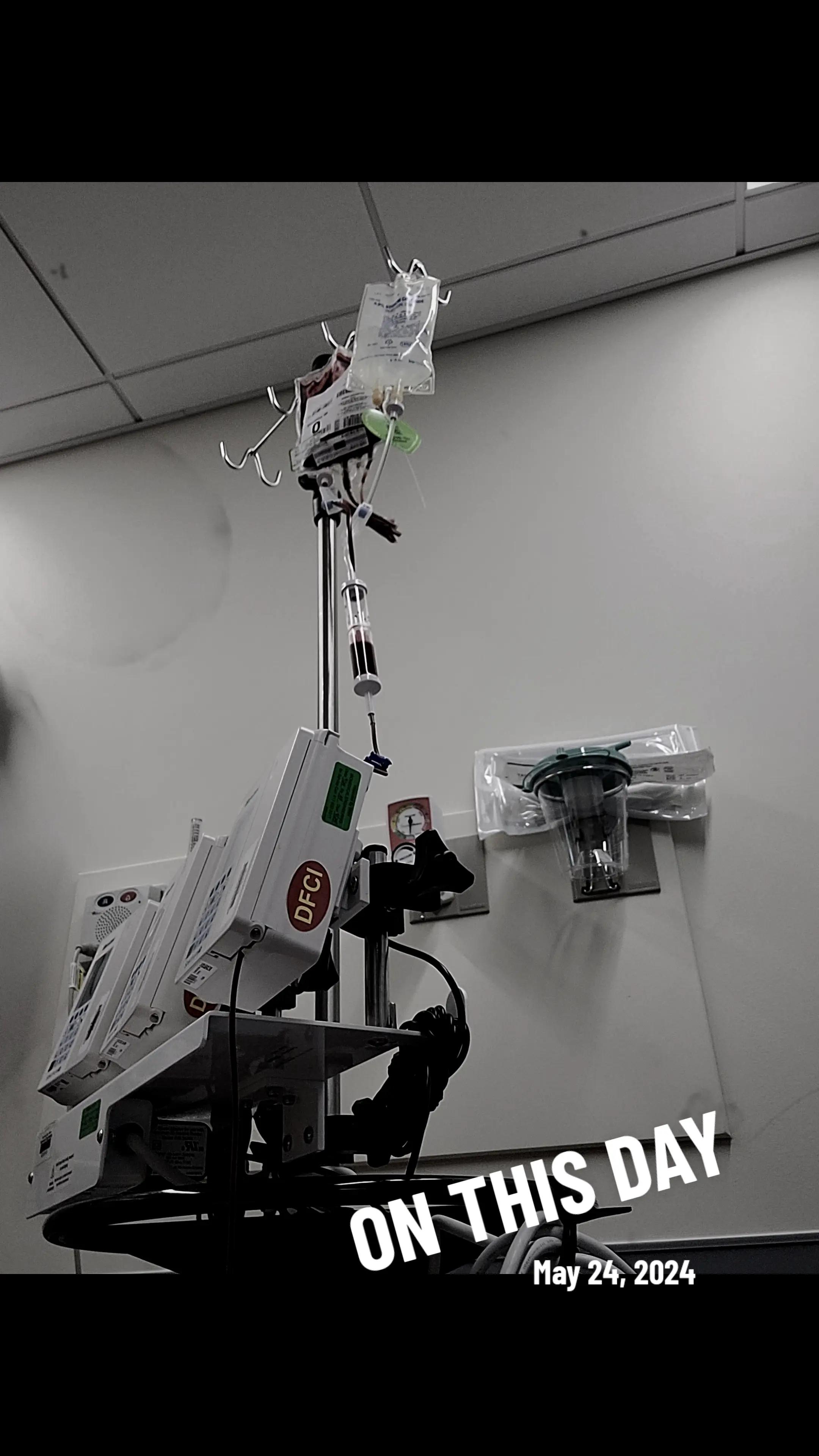 @JinxThaMinx