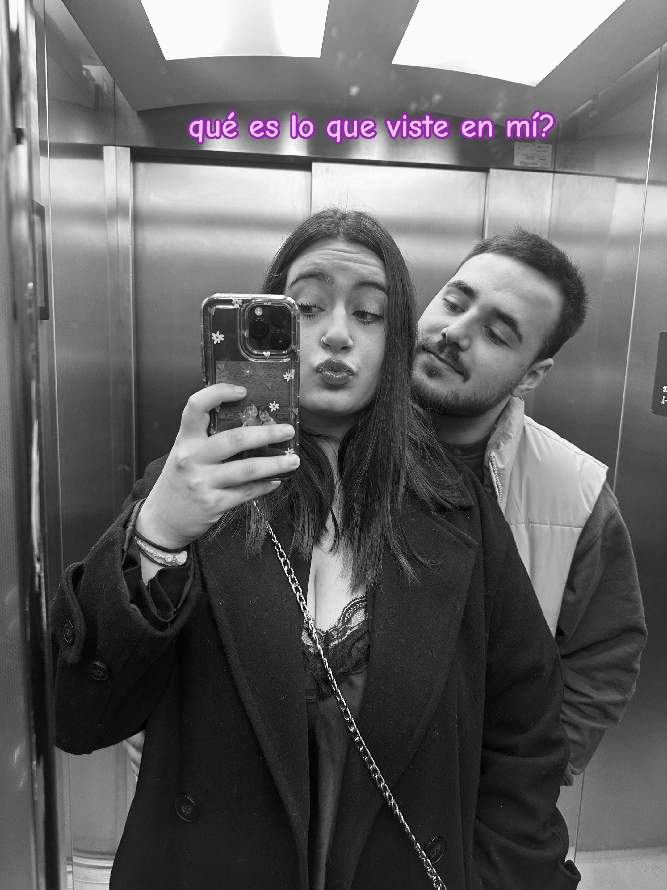 @naaayi