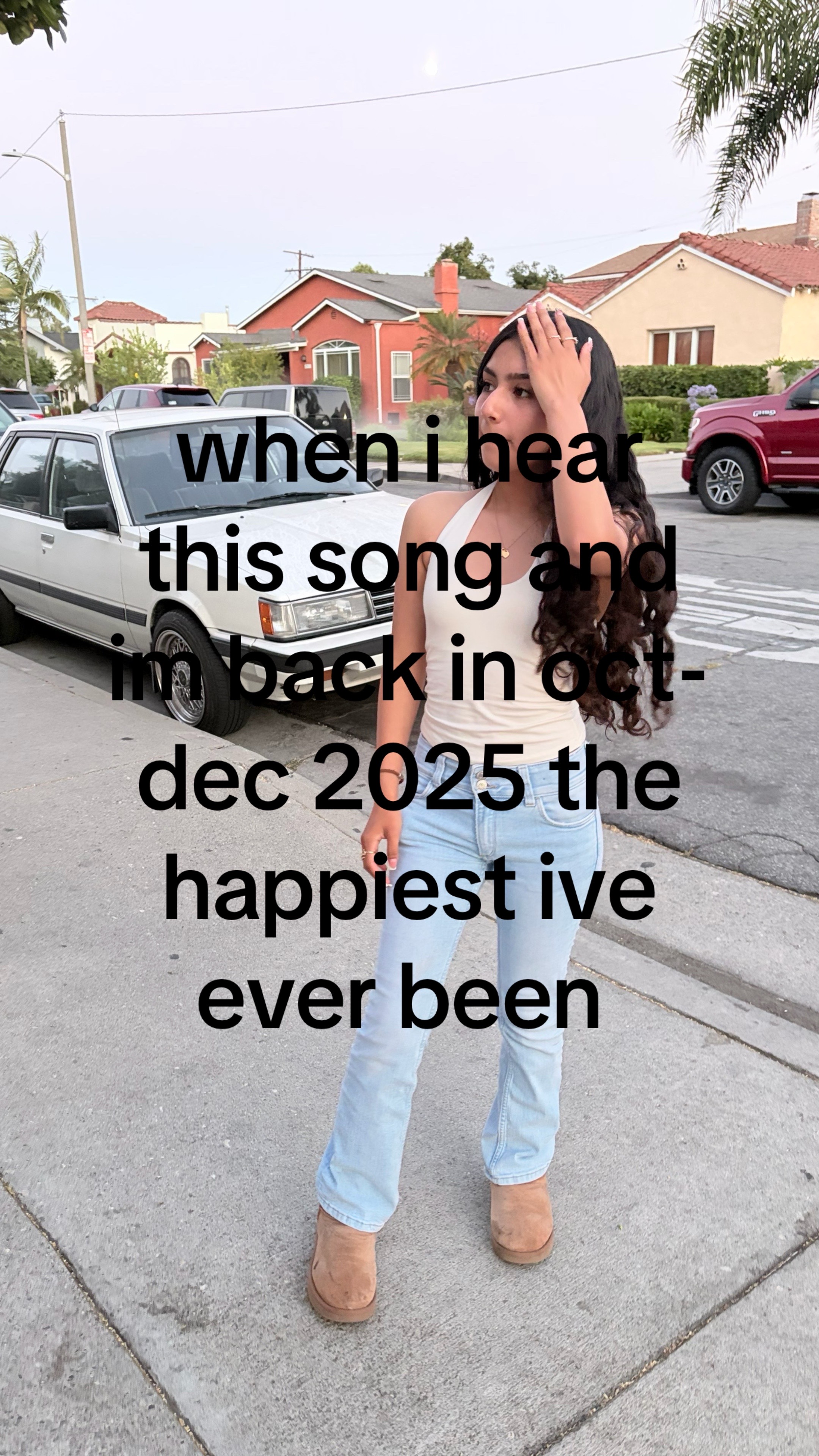 @lucki4you