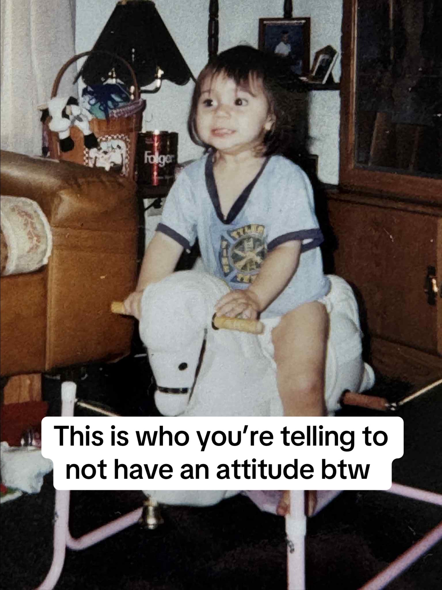 @Bre