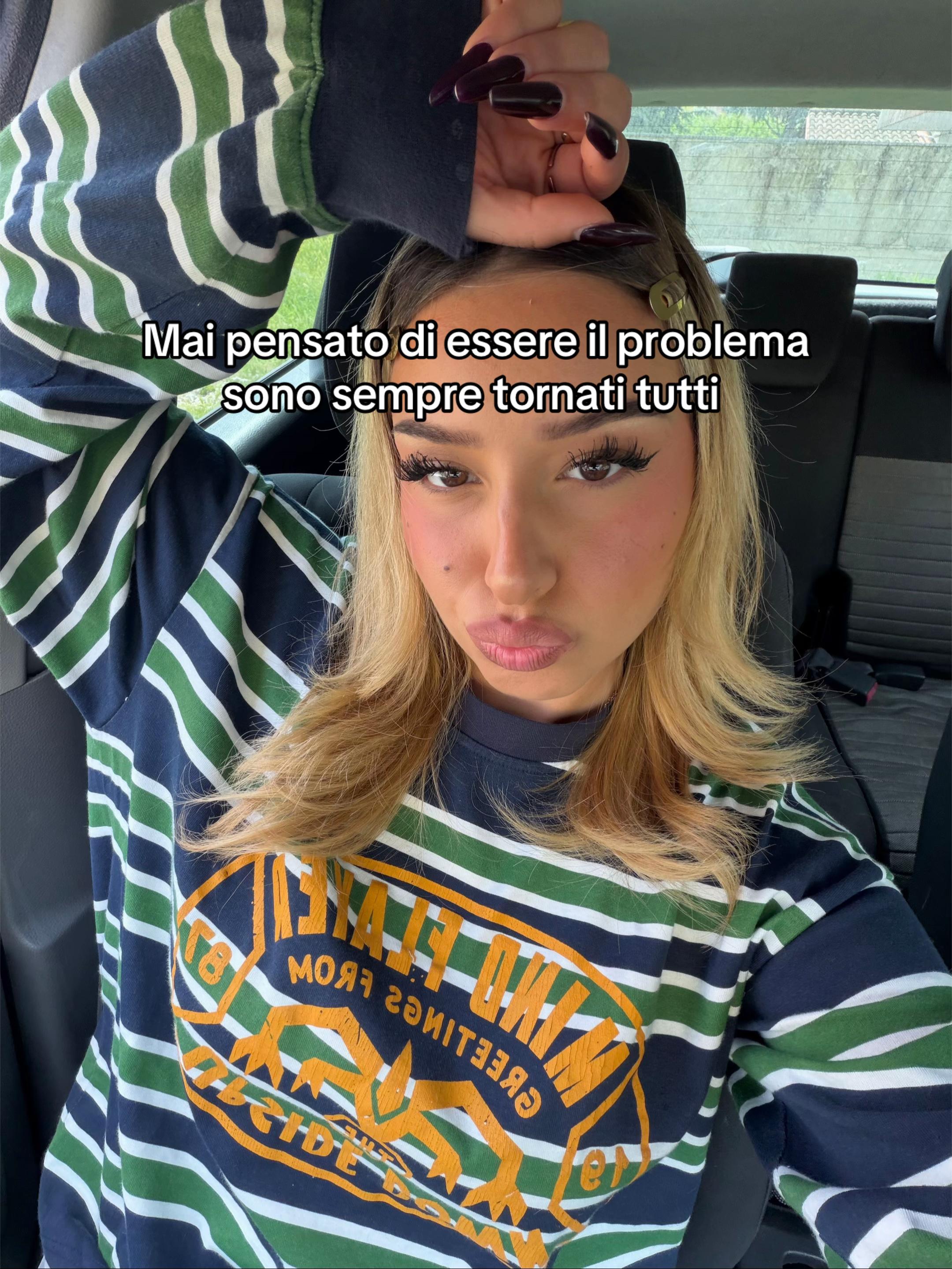@Sabb🕷️