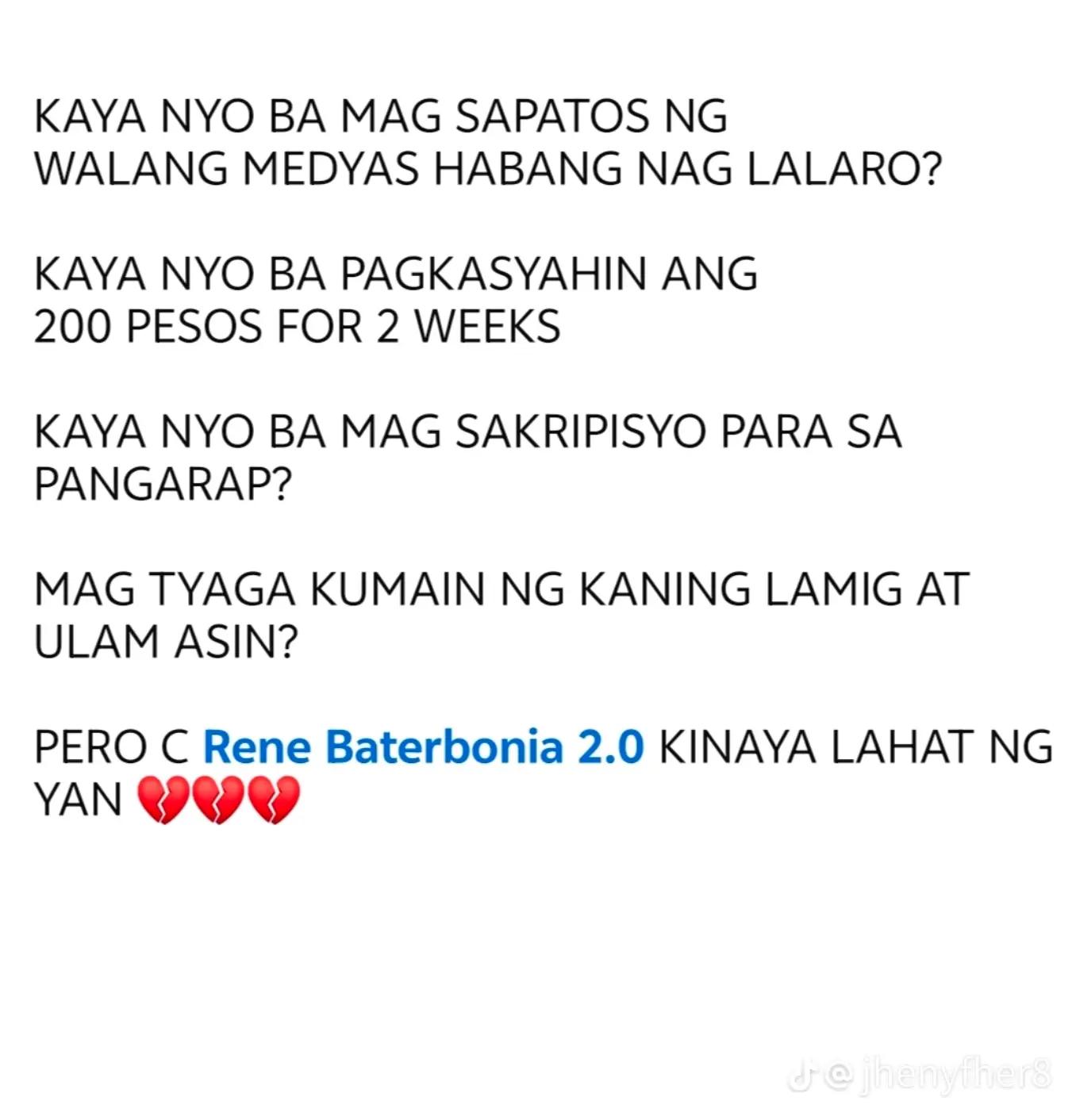 @Mr.Mvp Baterbonia editor
