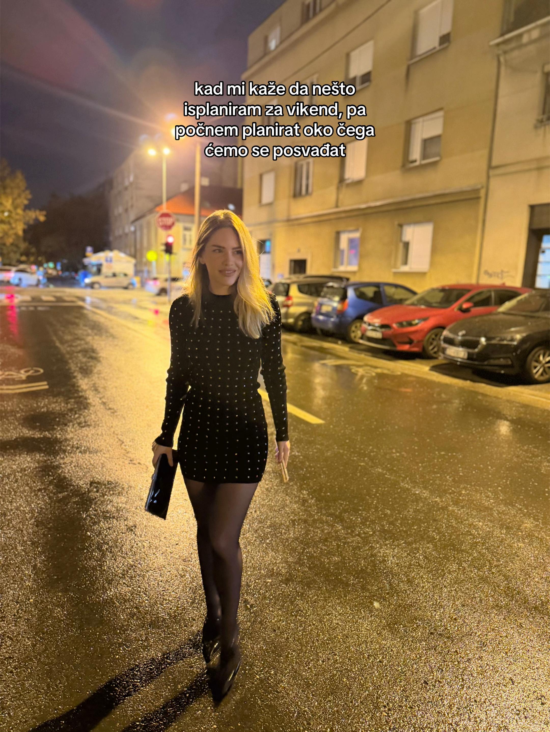 @hugolinabruna