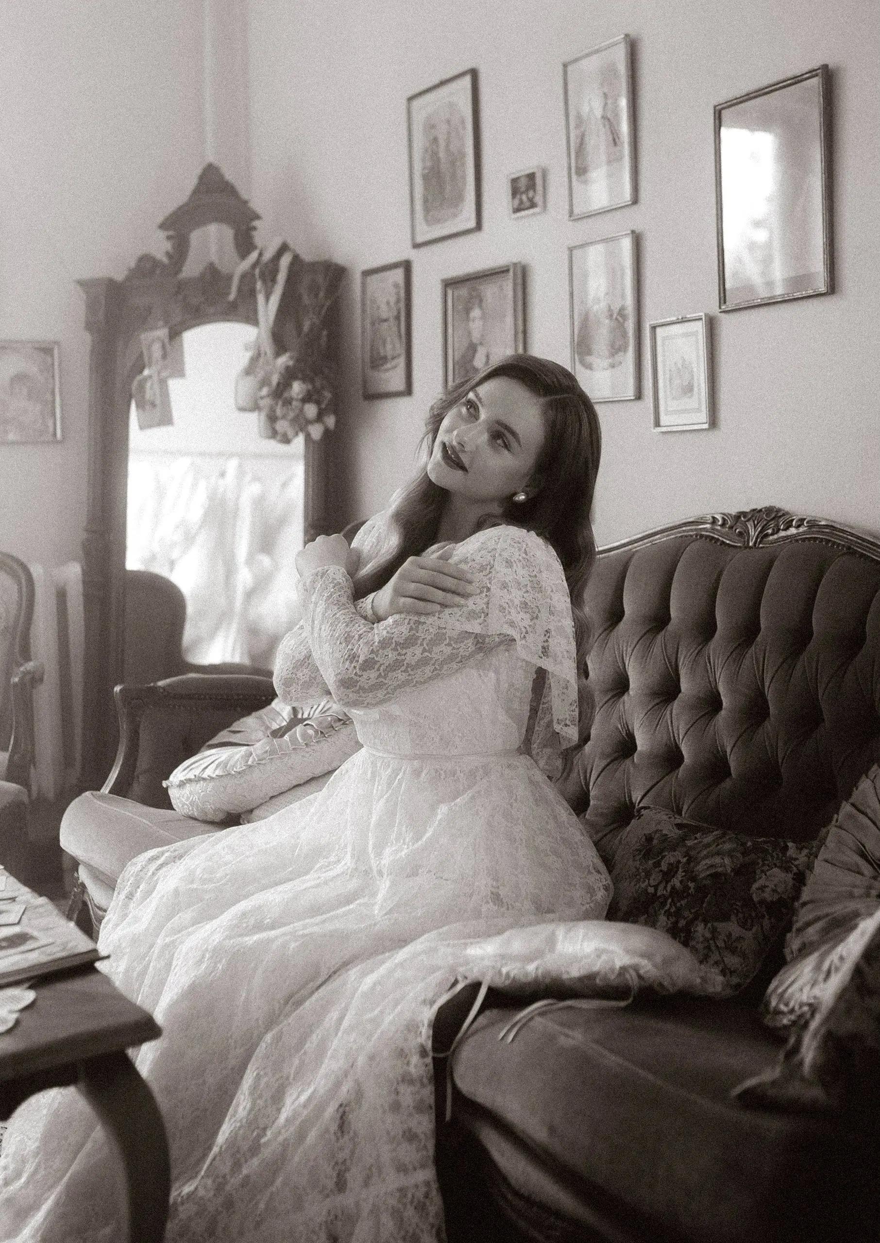 @Valeria Negurenko📍