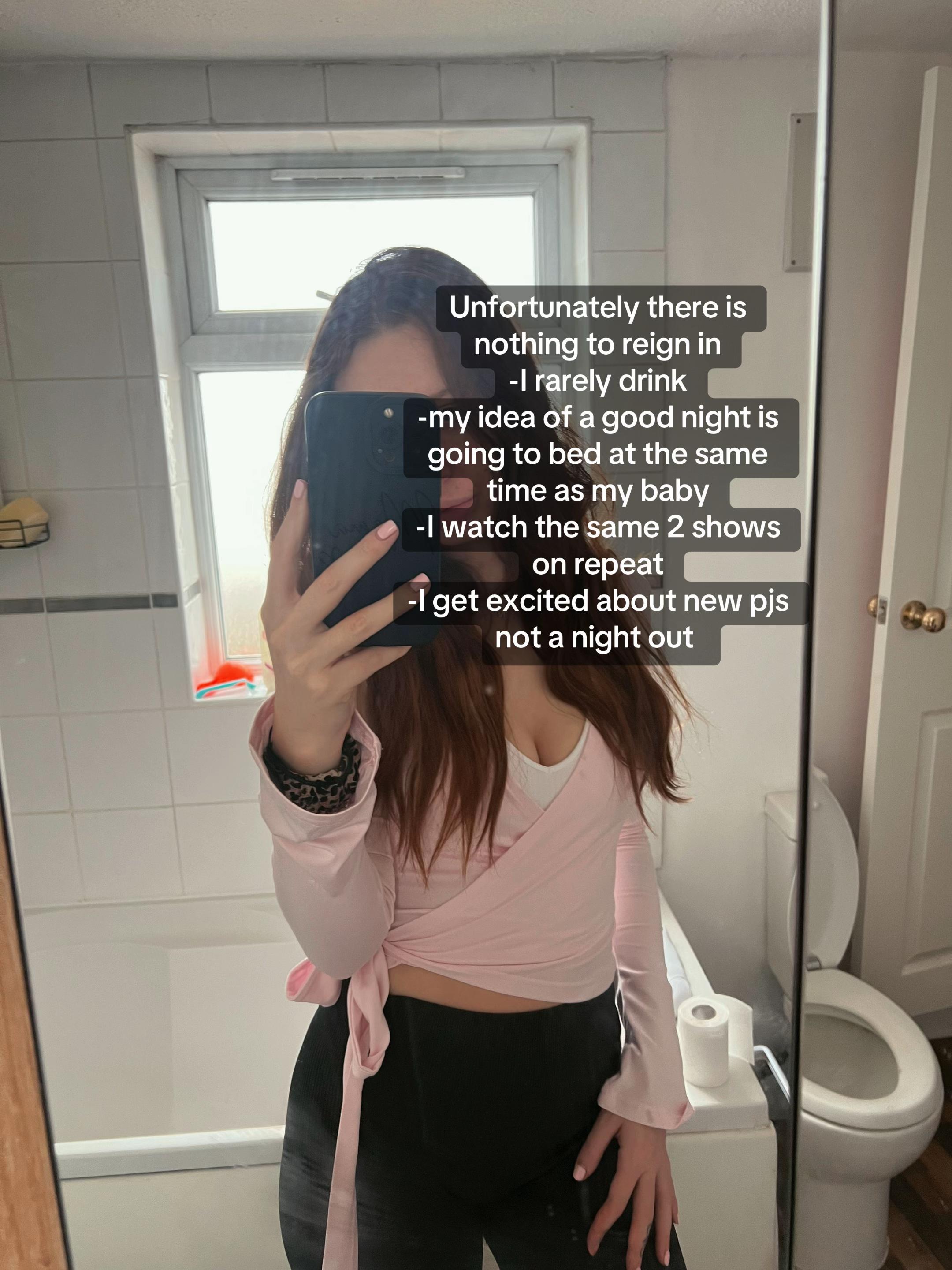 @Emily | Renley&rsquo;s mummy 🩵