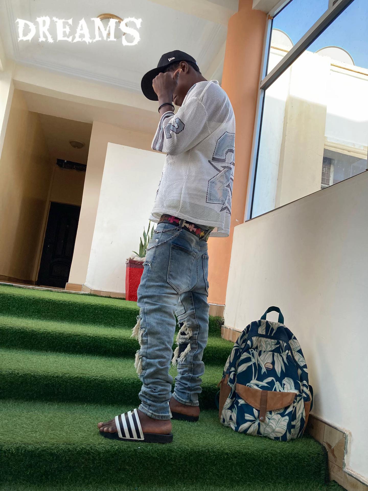 @&bull;||LavishGangster ||&bull;🦍