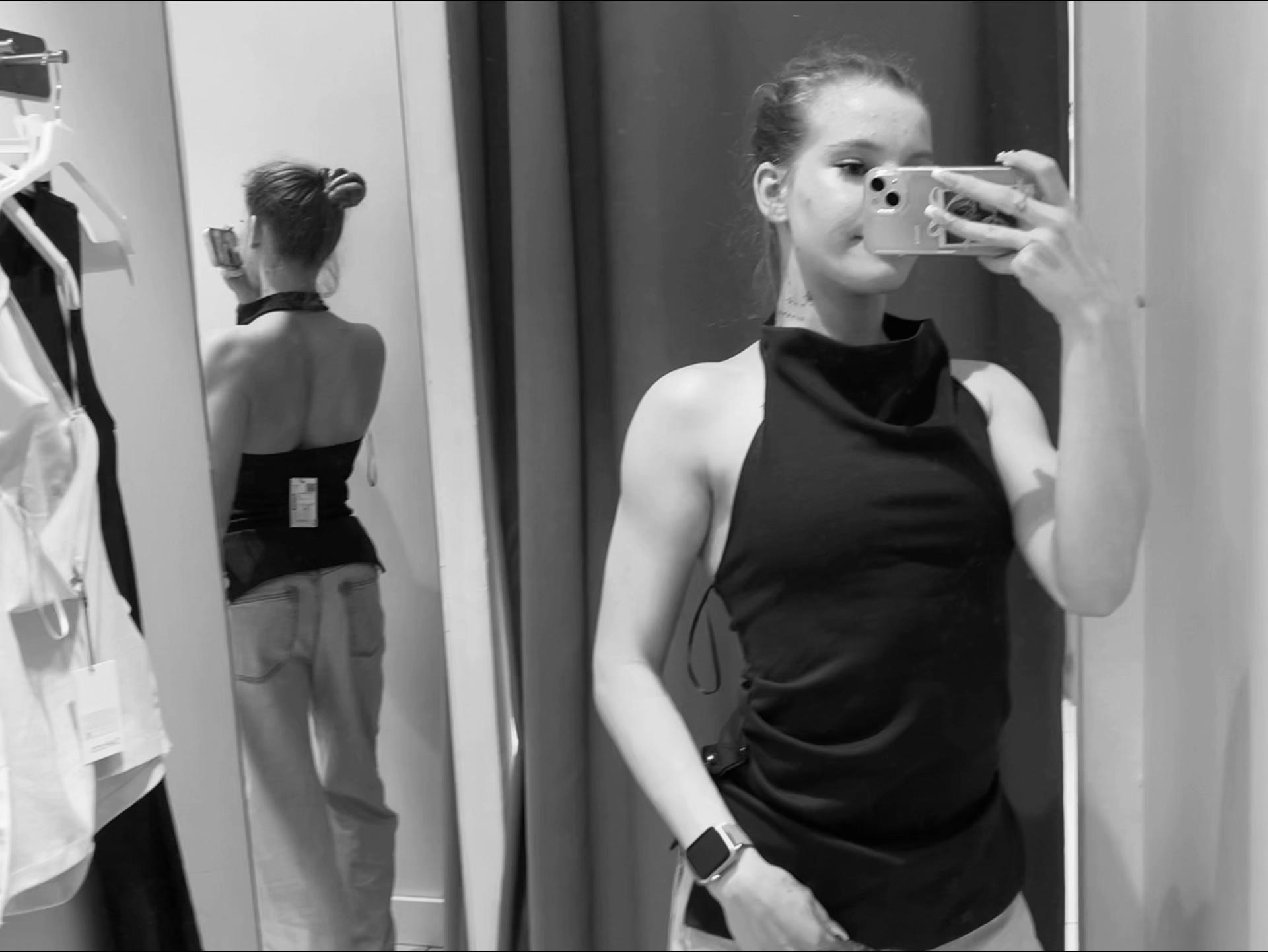 @zhemkova_v