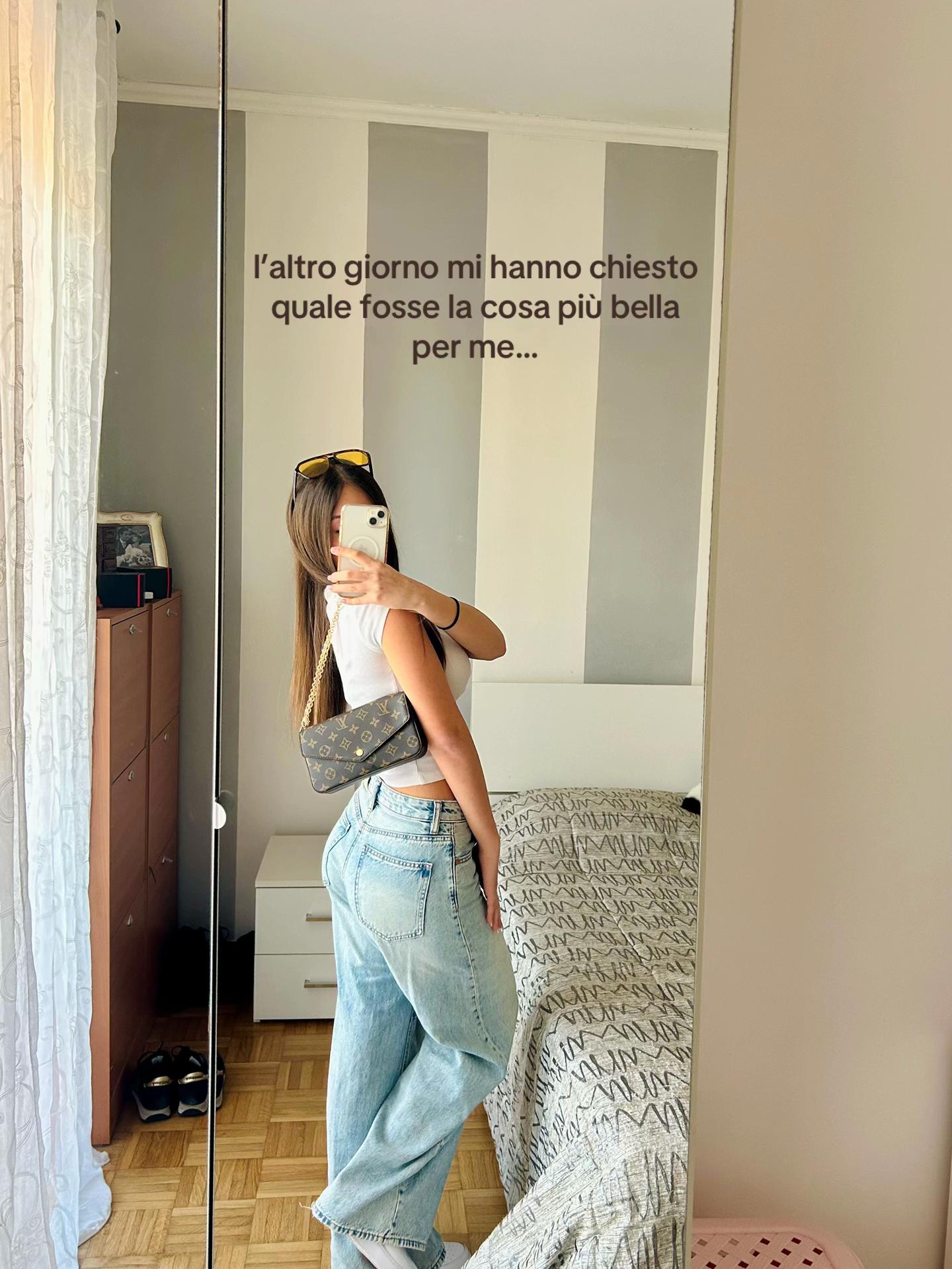 @ele