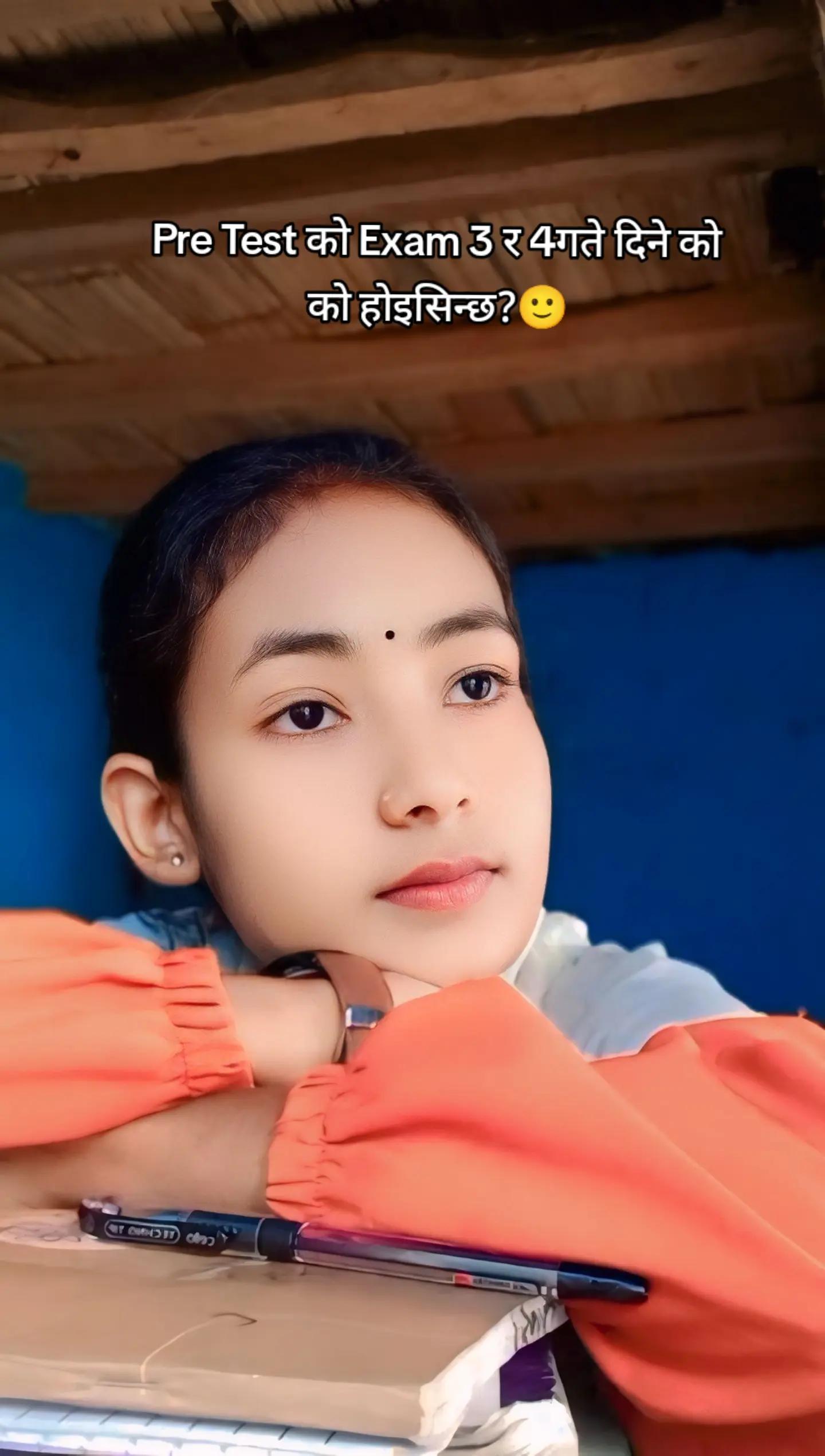 @Comedy Girl😅😍