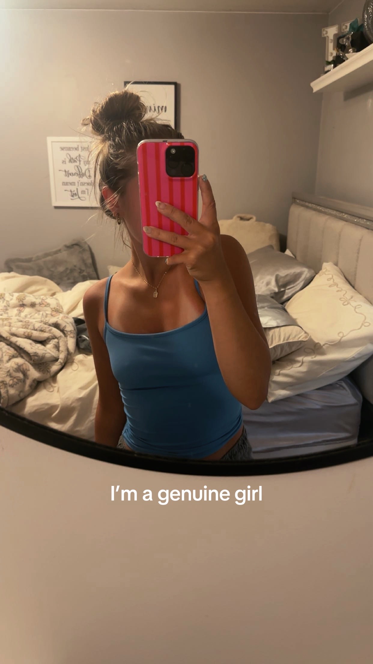 @HAILEE