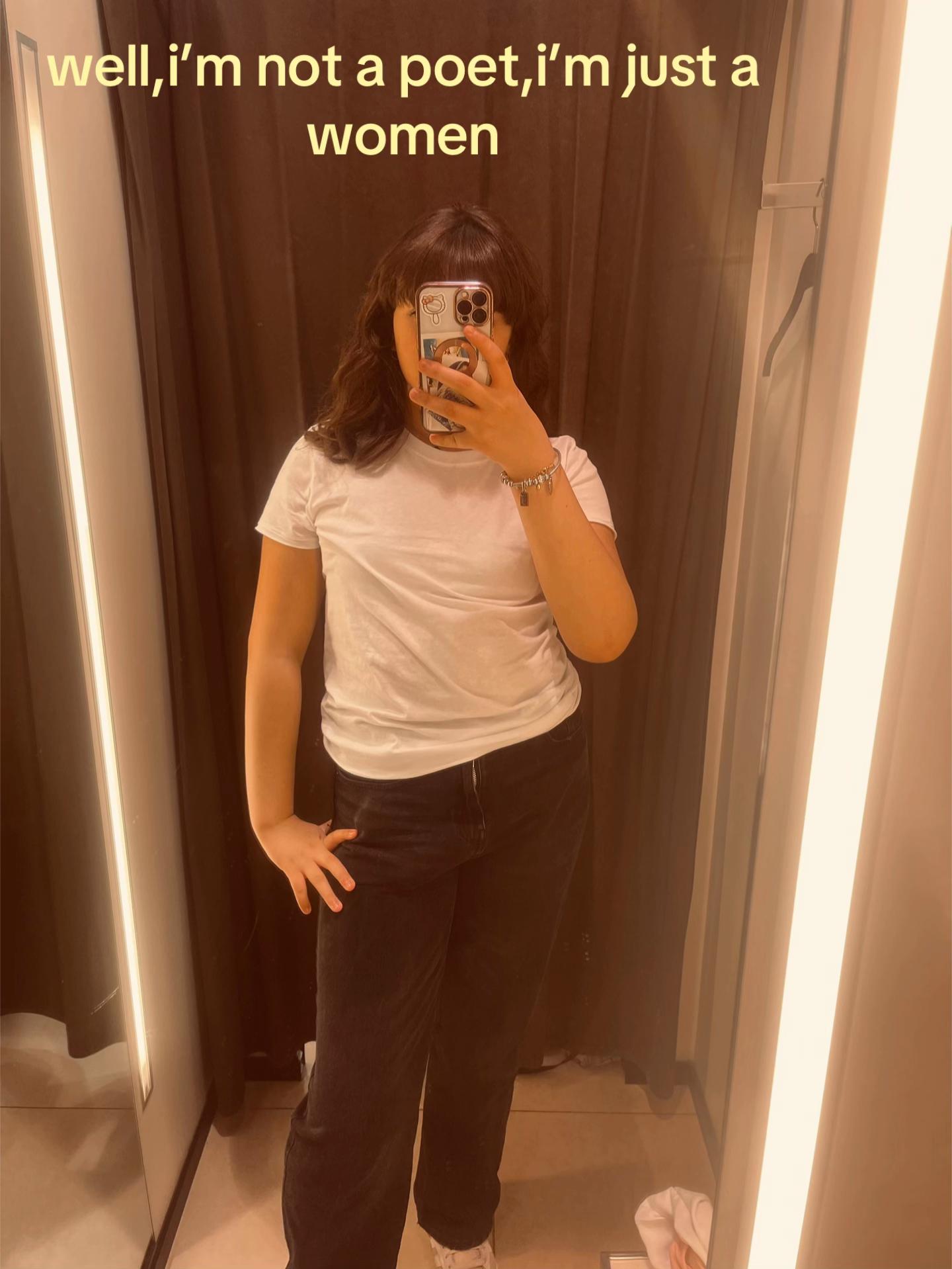 @🎀