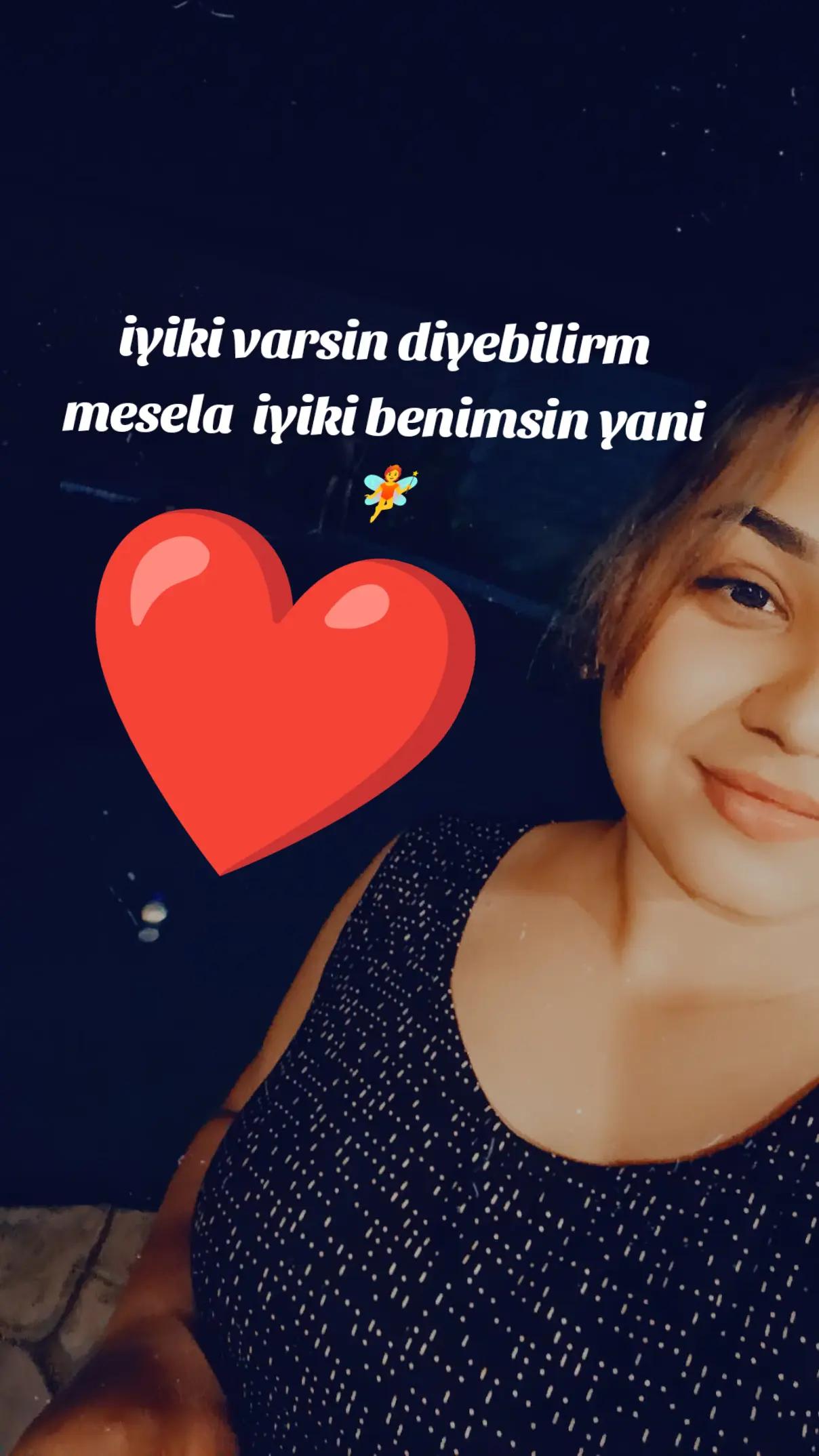 @🧿Enkam 🧿
