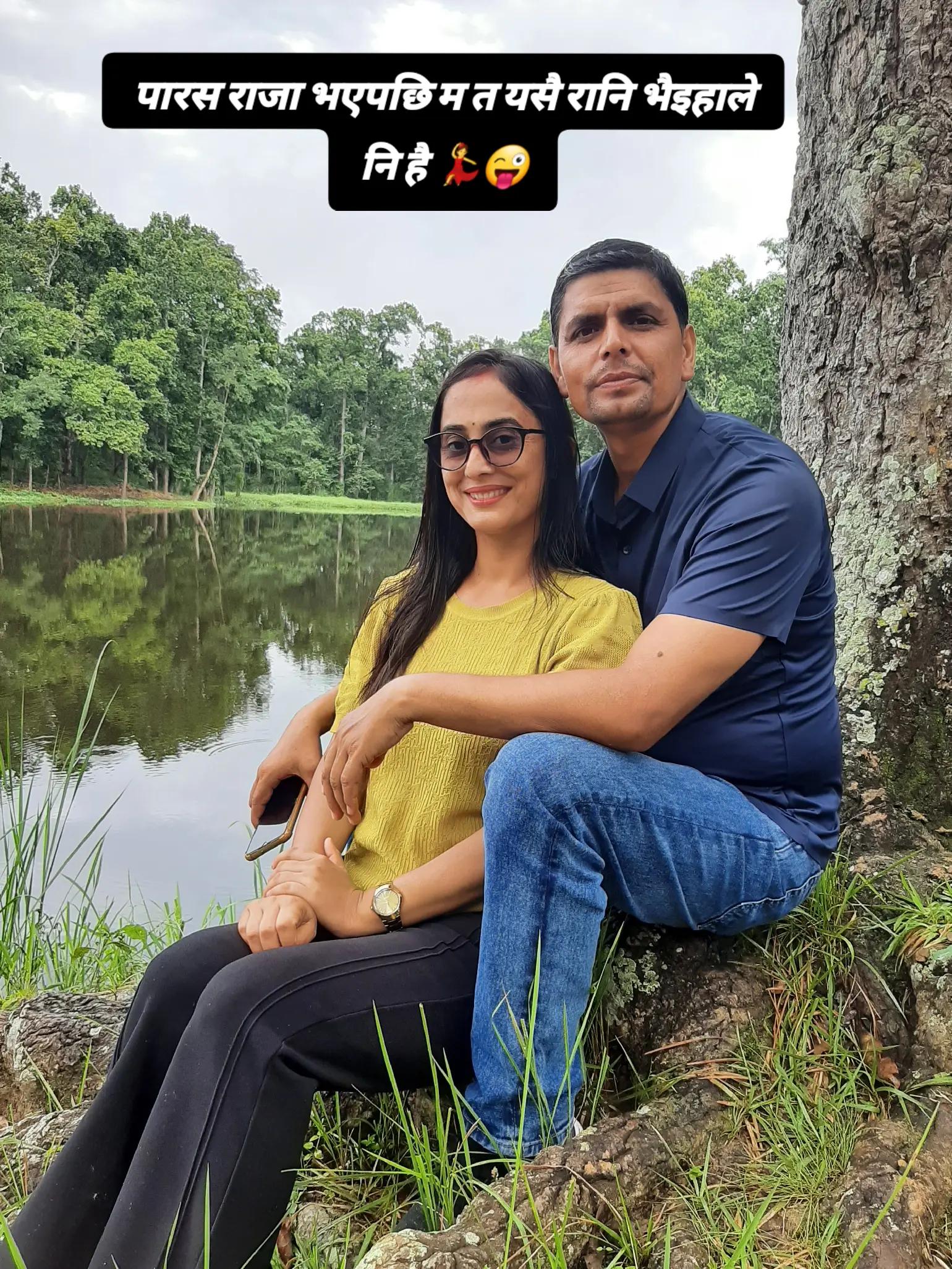 @Sunitaa