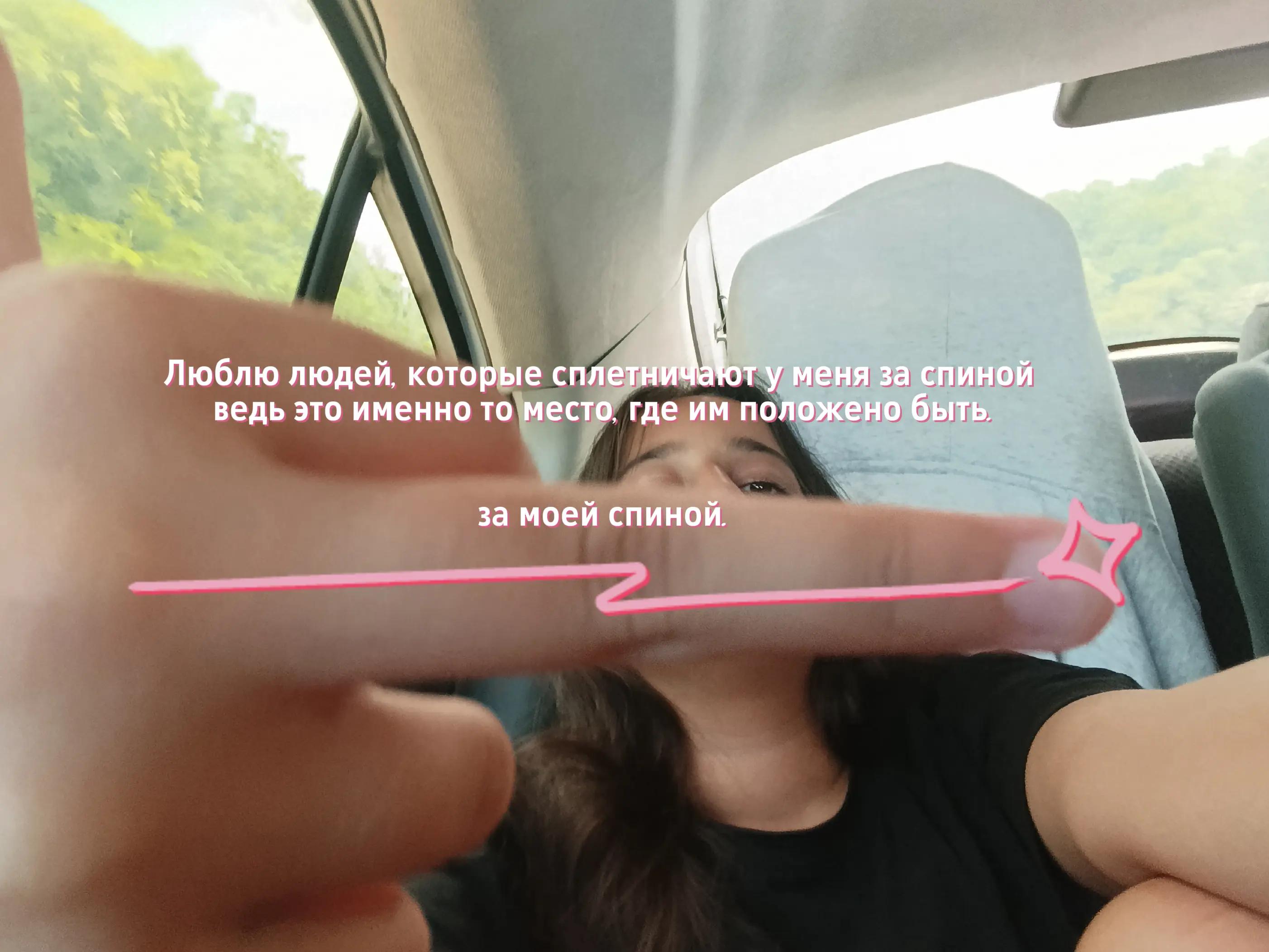@Миля🇦🇲🌸🌷