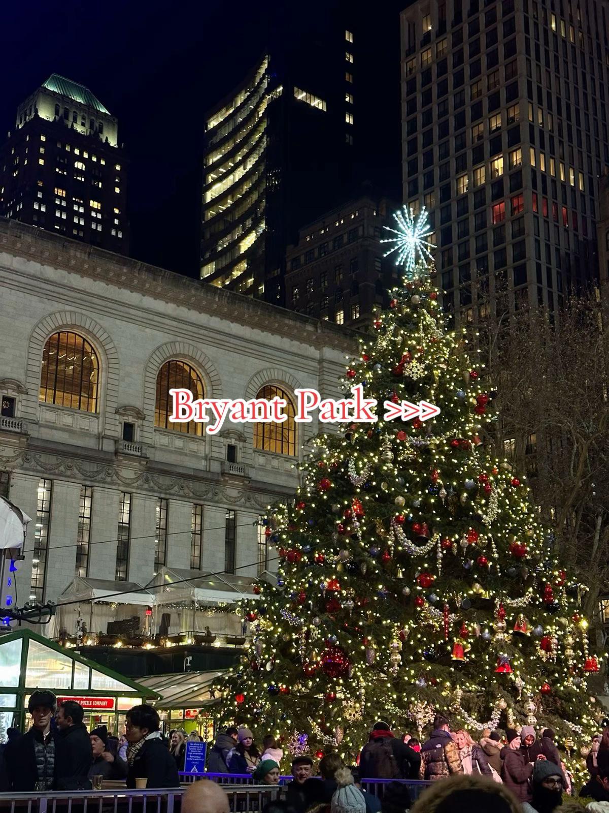 @POV.NewYork