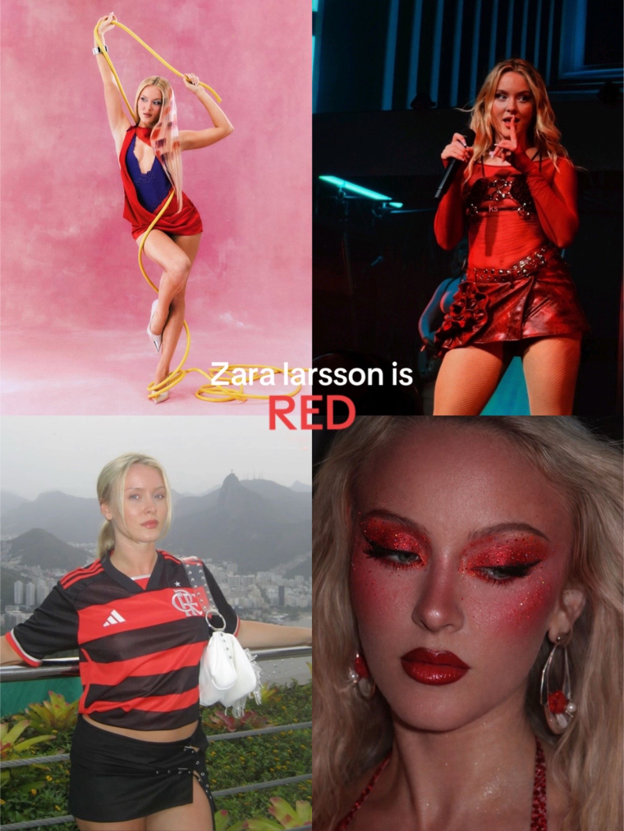 @rubyy🪩📀💅🏻🪼