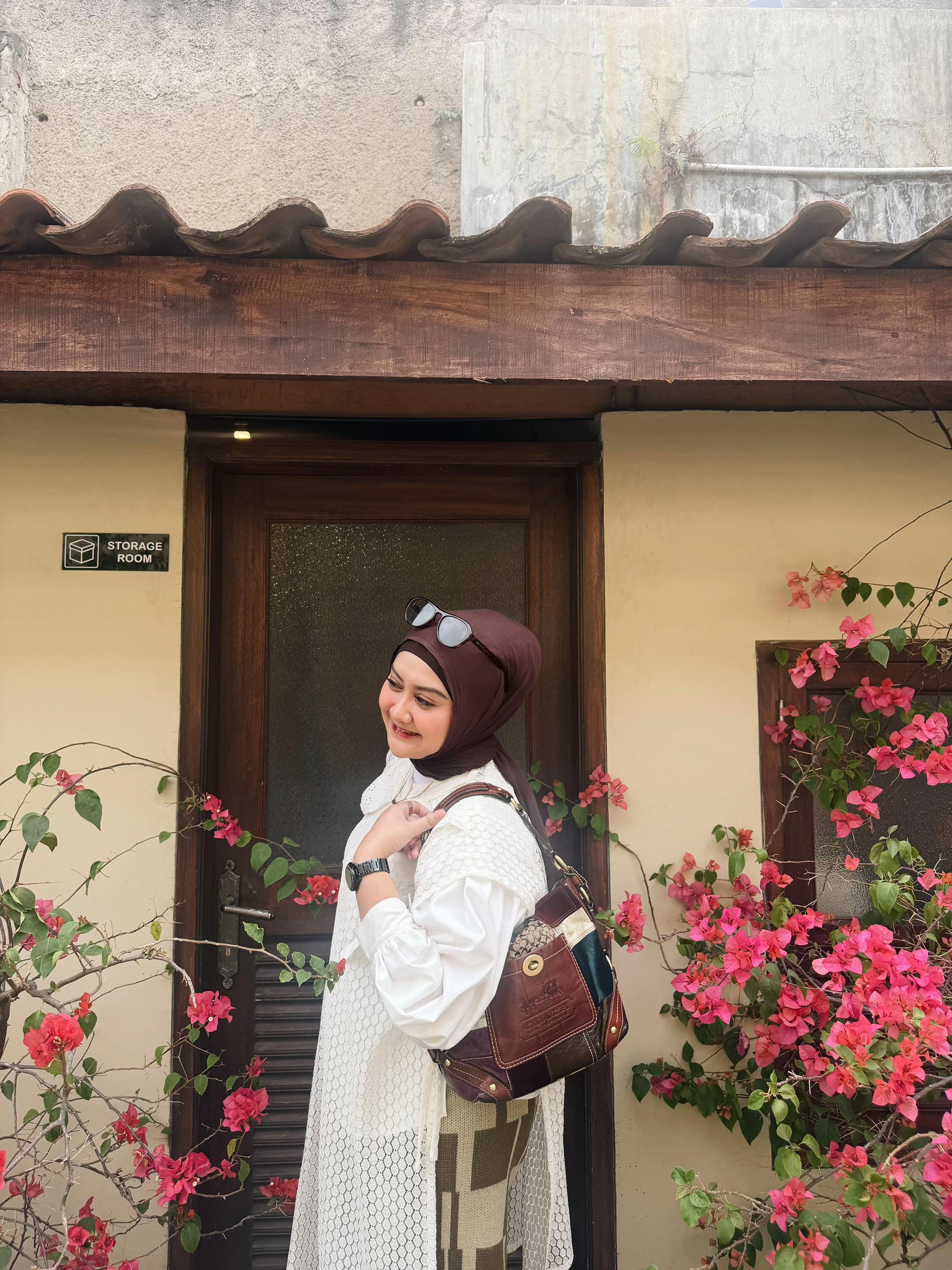 @Cikimiww