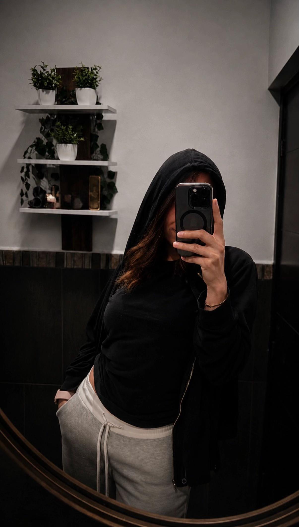 @Giselle Valdivieso