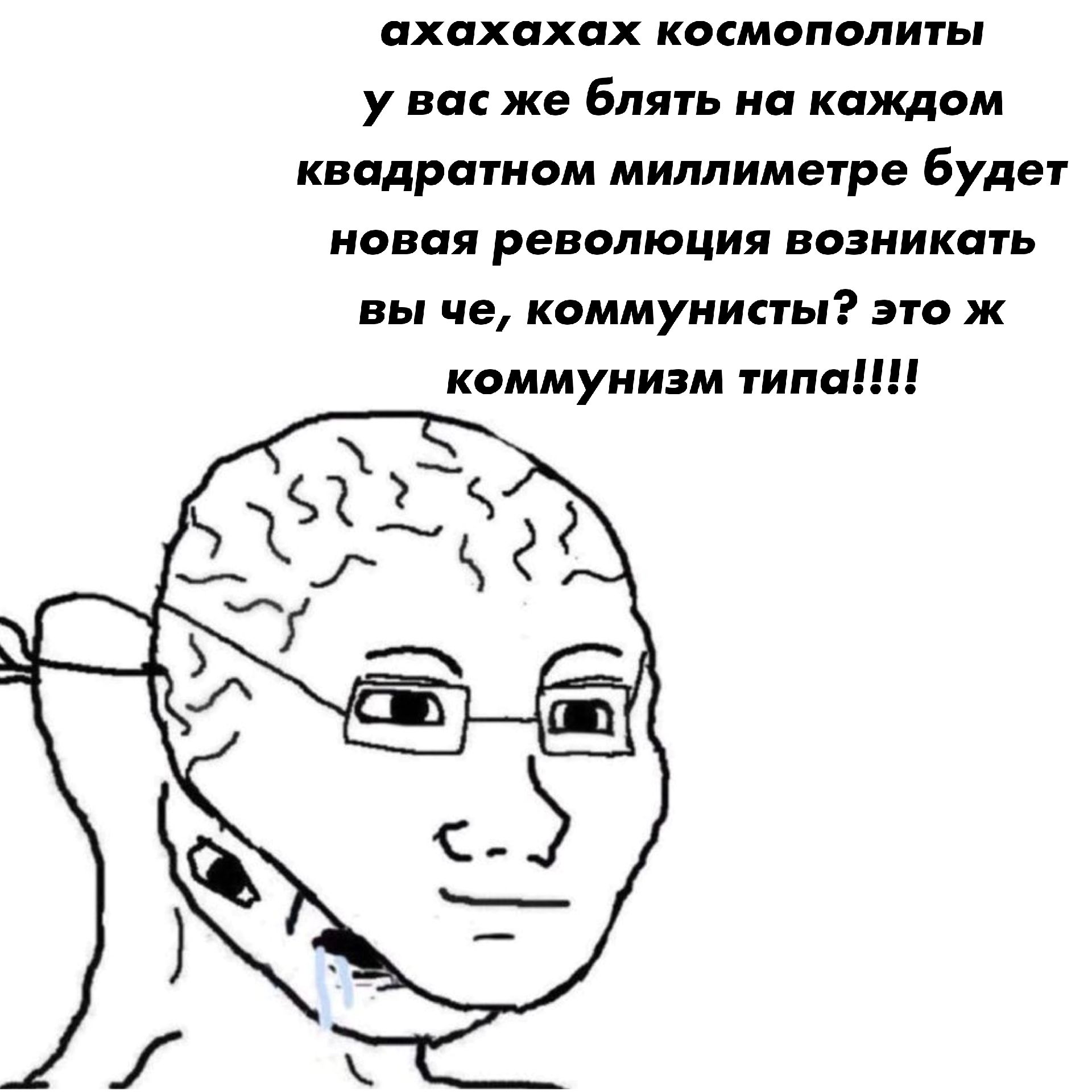 @chelikiassociation