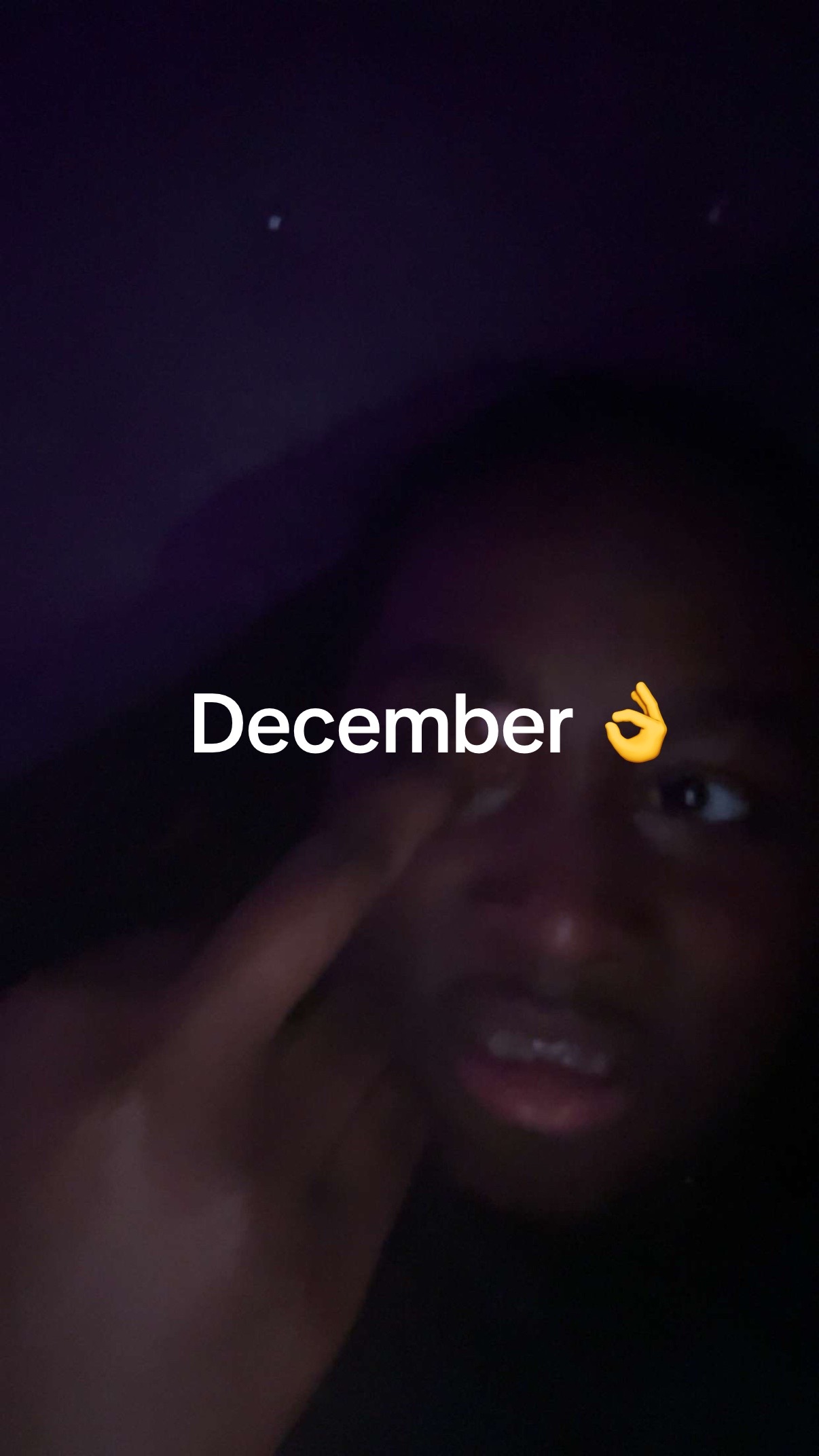 @emily
