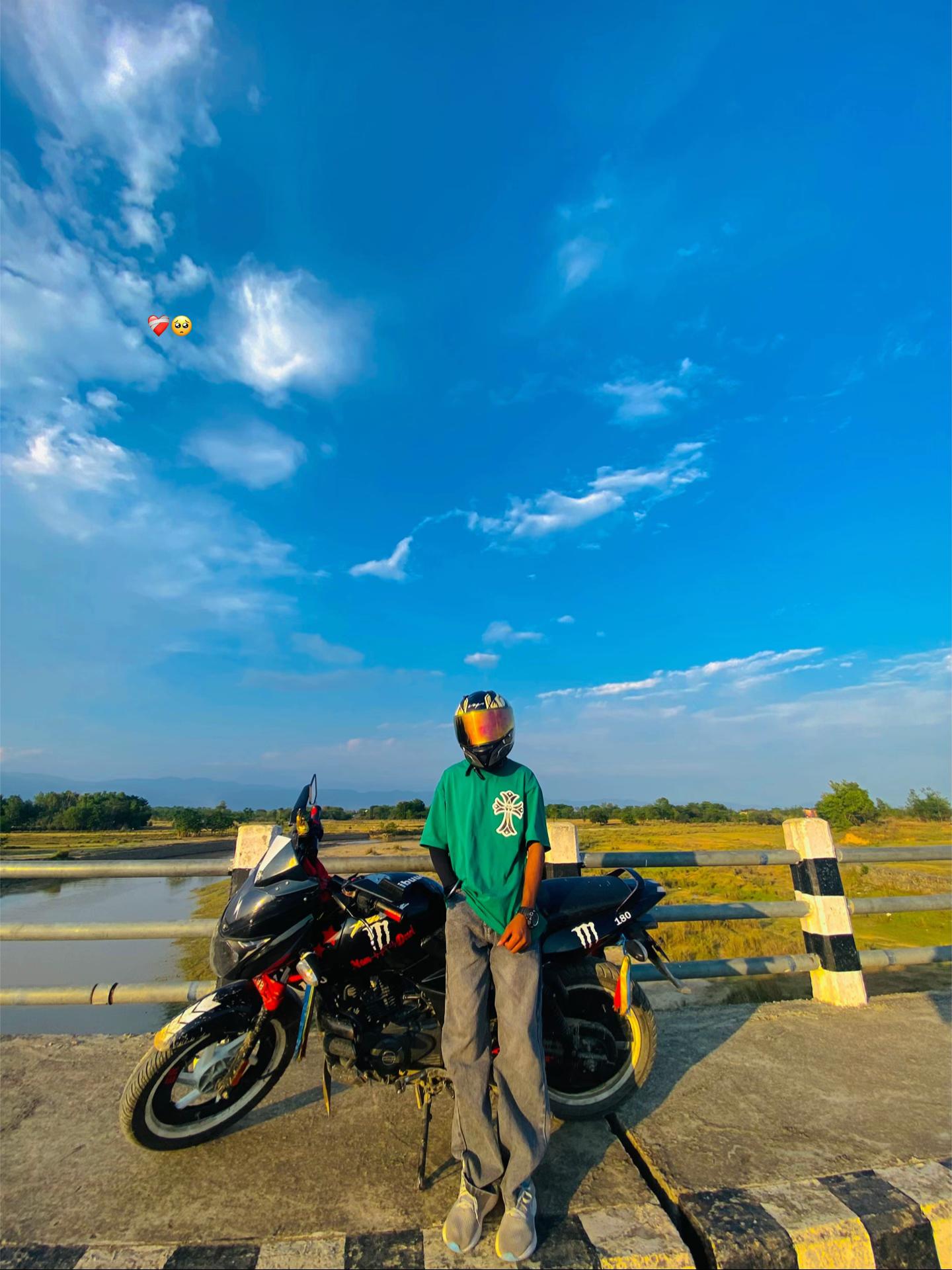 @๐ฑ๏ฃฟ pulsar &shibuuydv46๐ฑ๐๐ญ