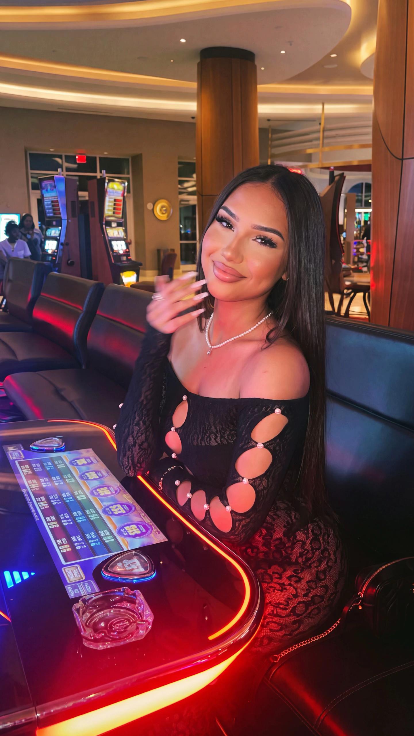 @leyla🥭