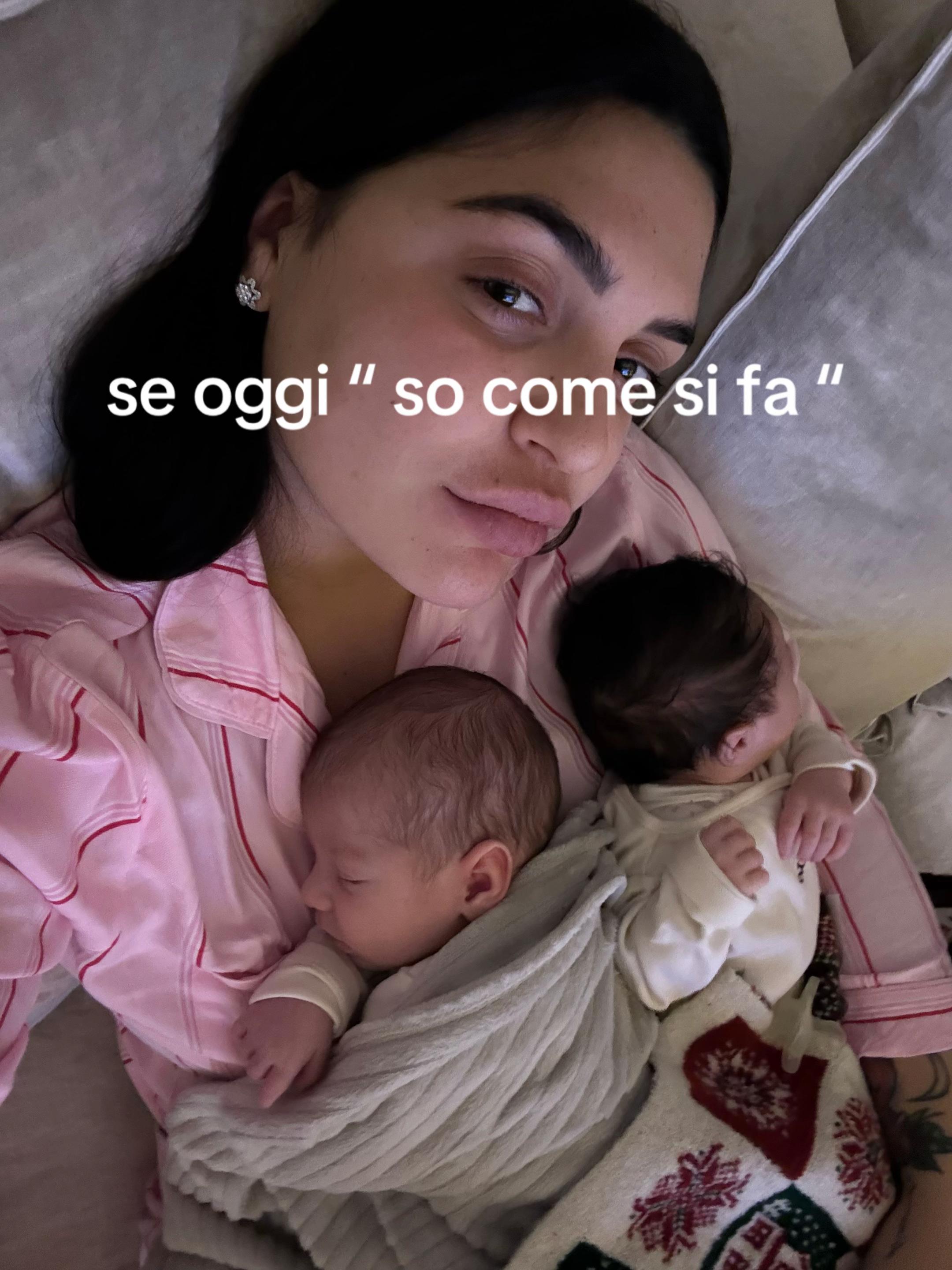 @Mariangela Notarfrancesco