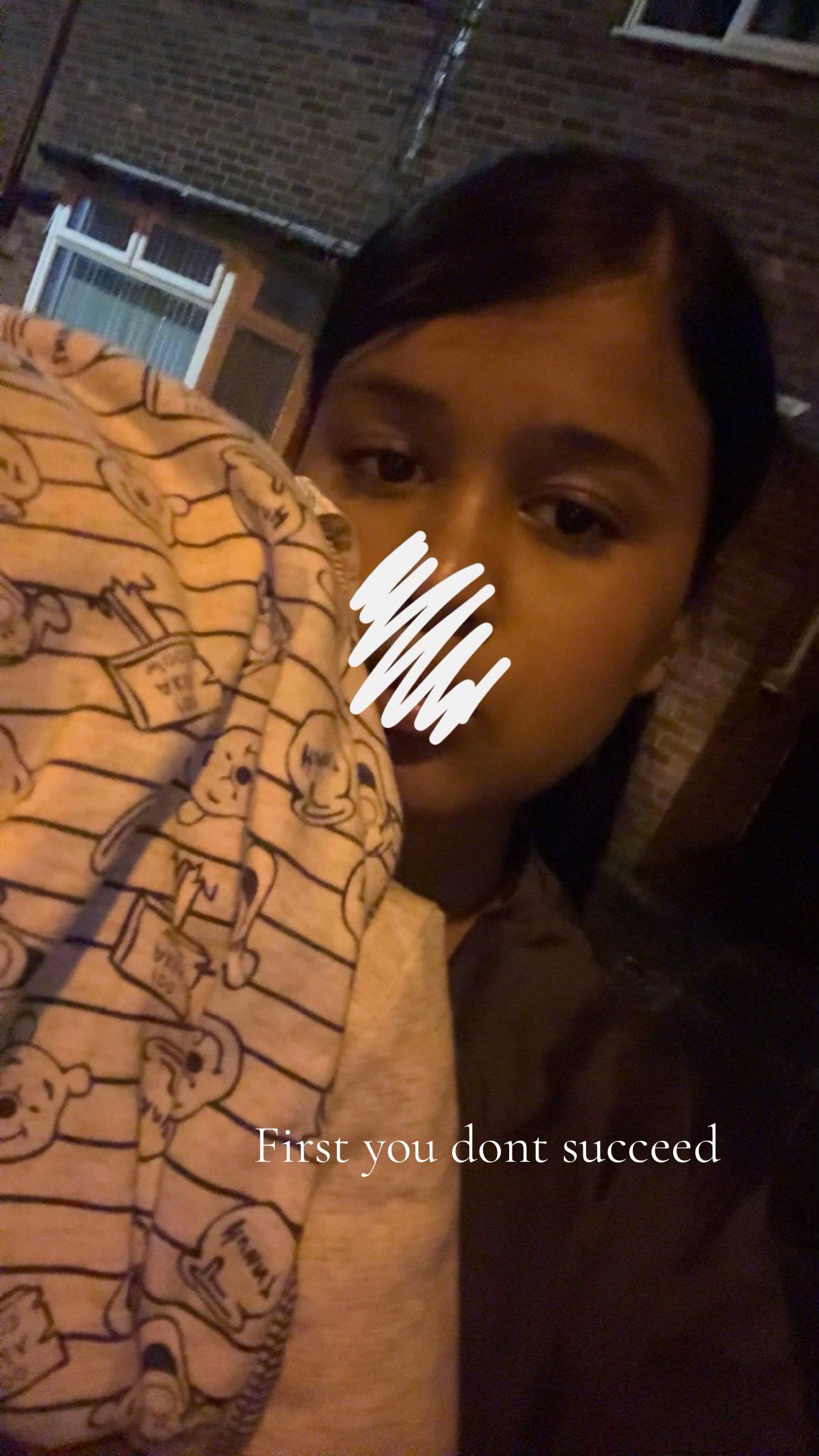 @Xhameedax1