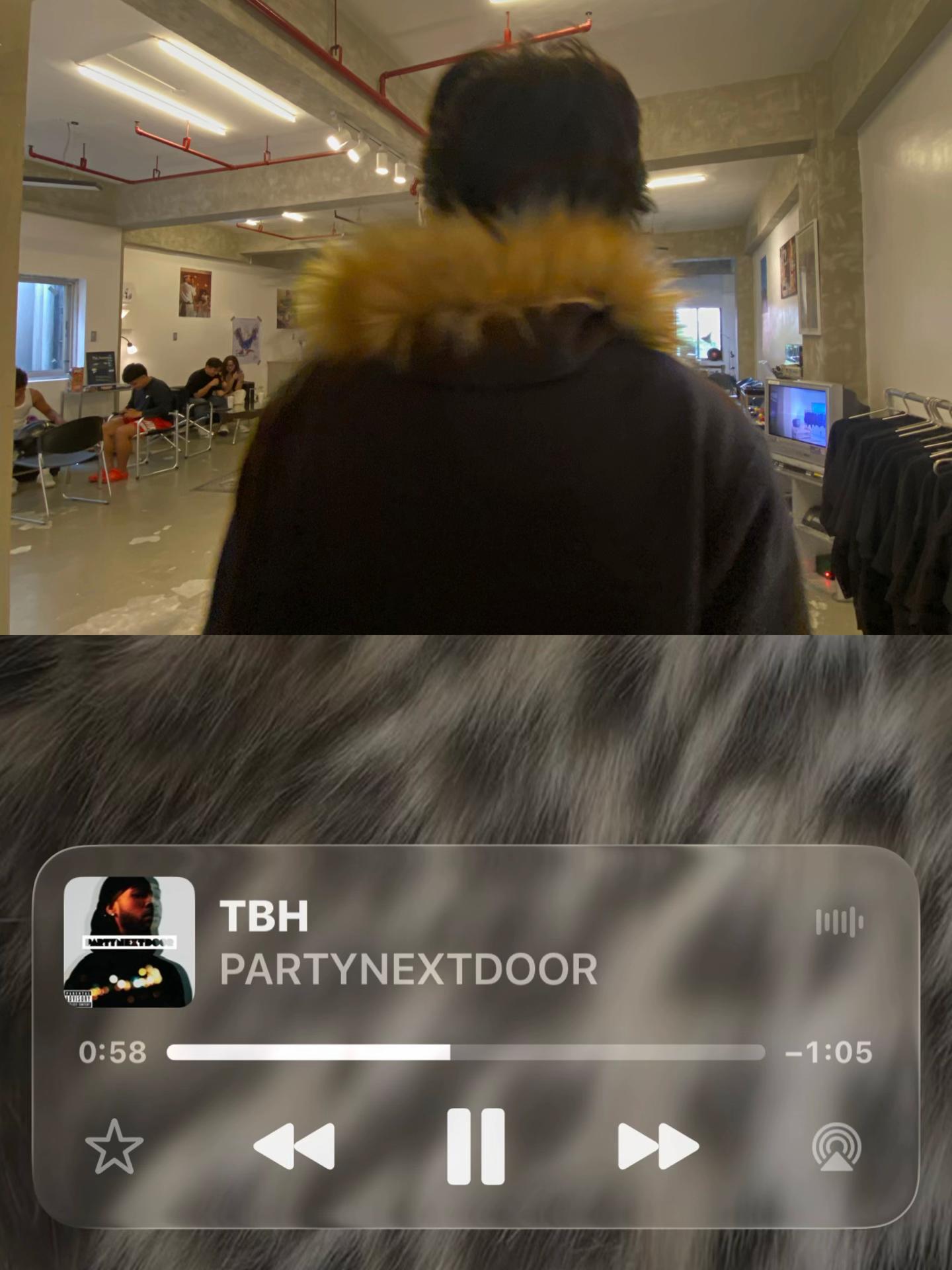 @hahn