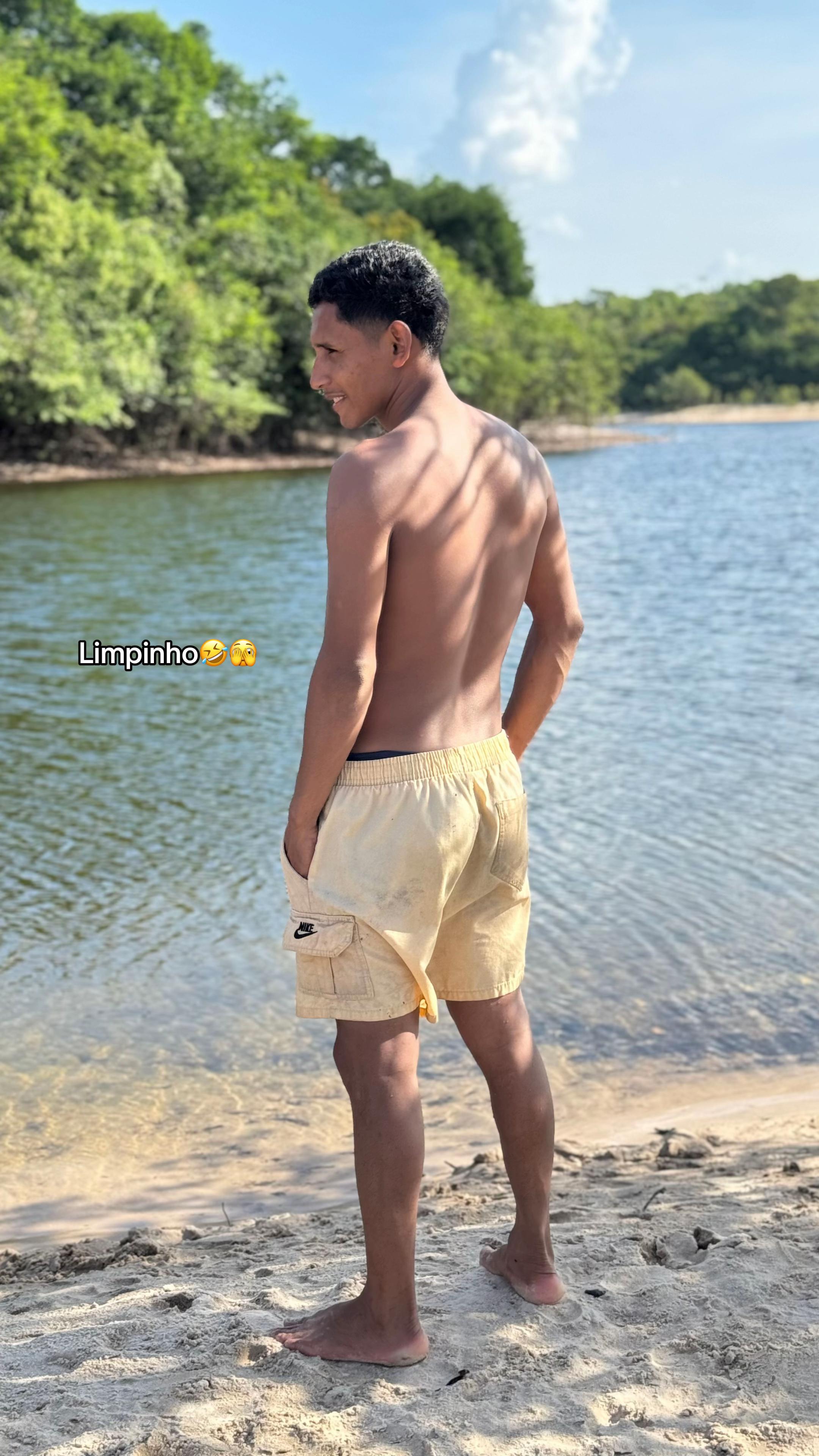 @_tiago_marques7
