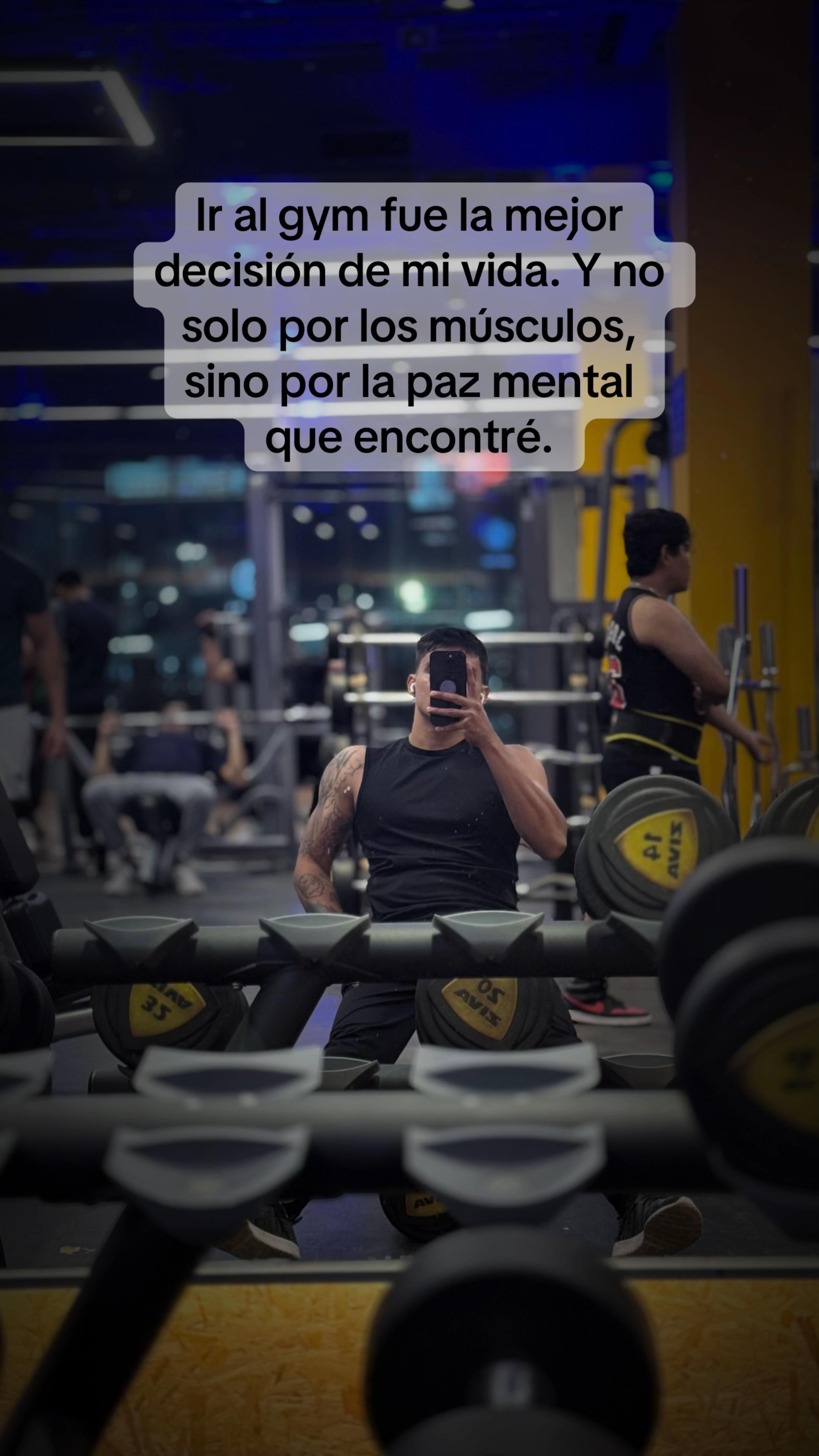 @Alejandro_Bkr46