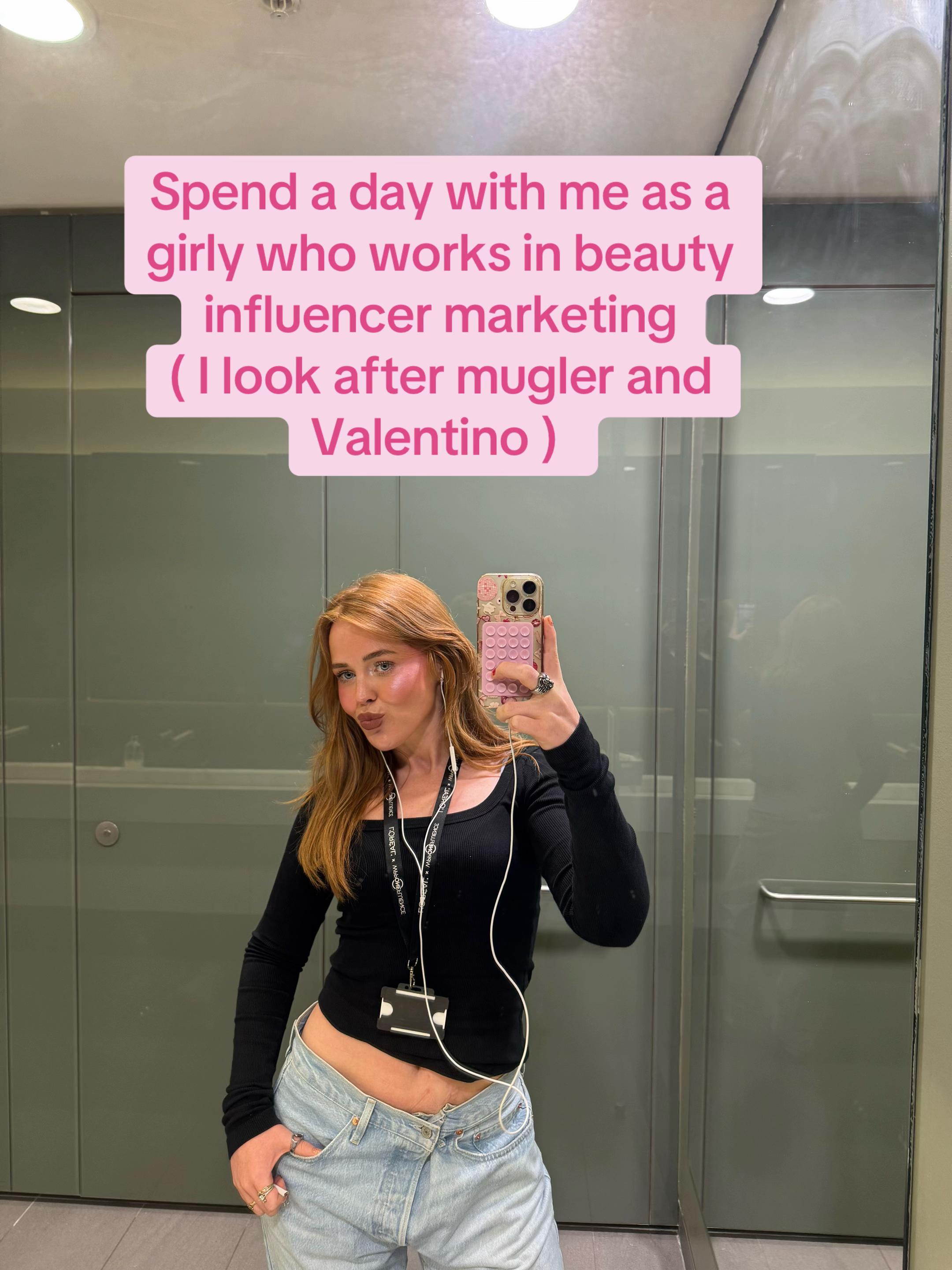 @Eleasha