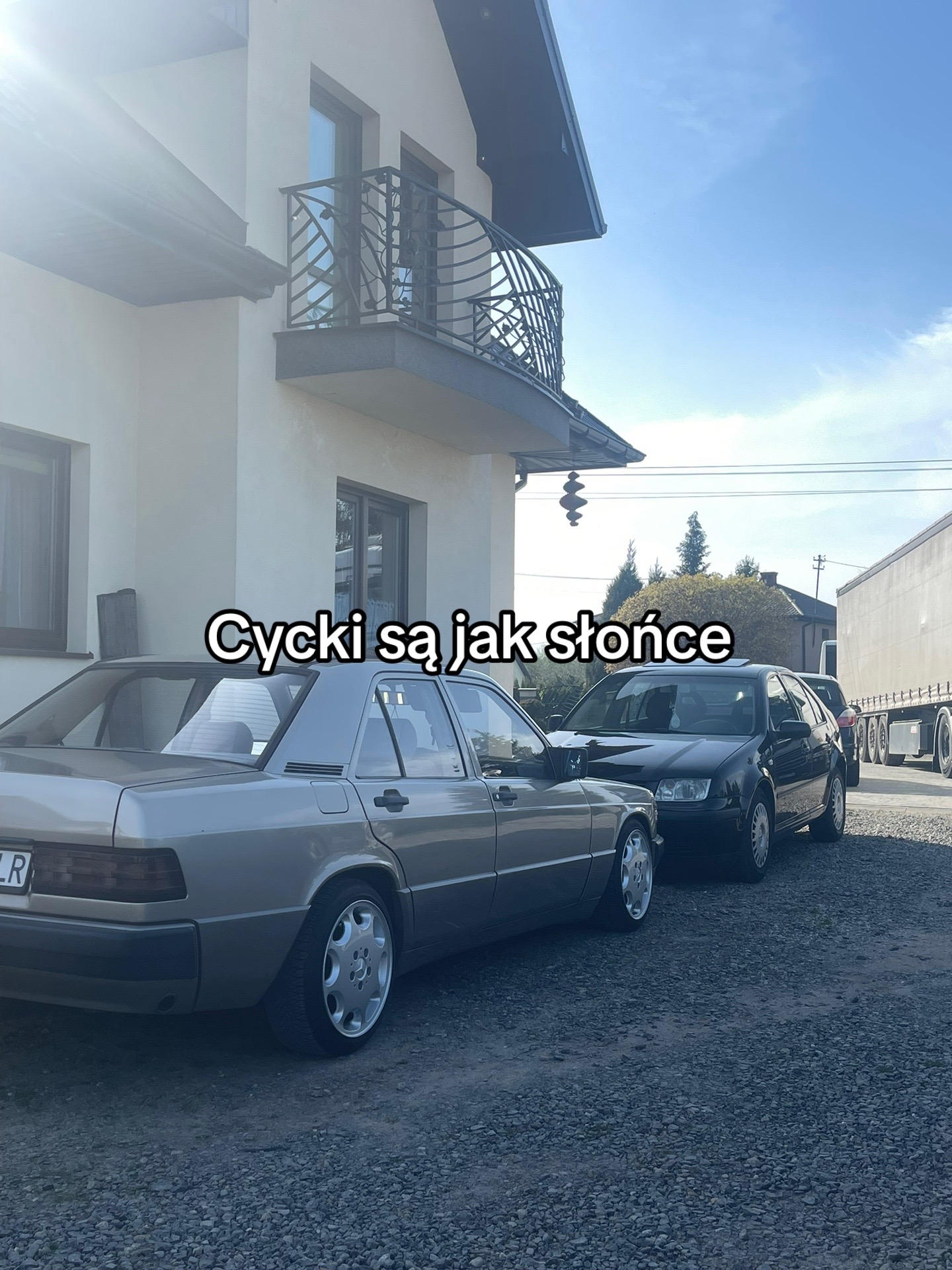 @kamen