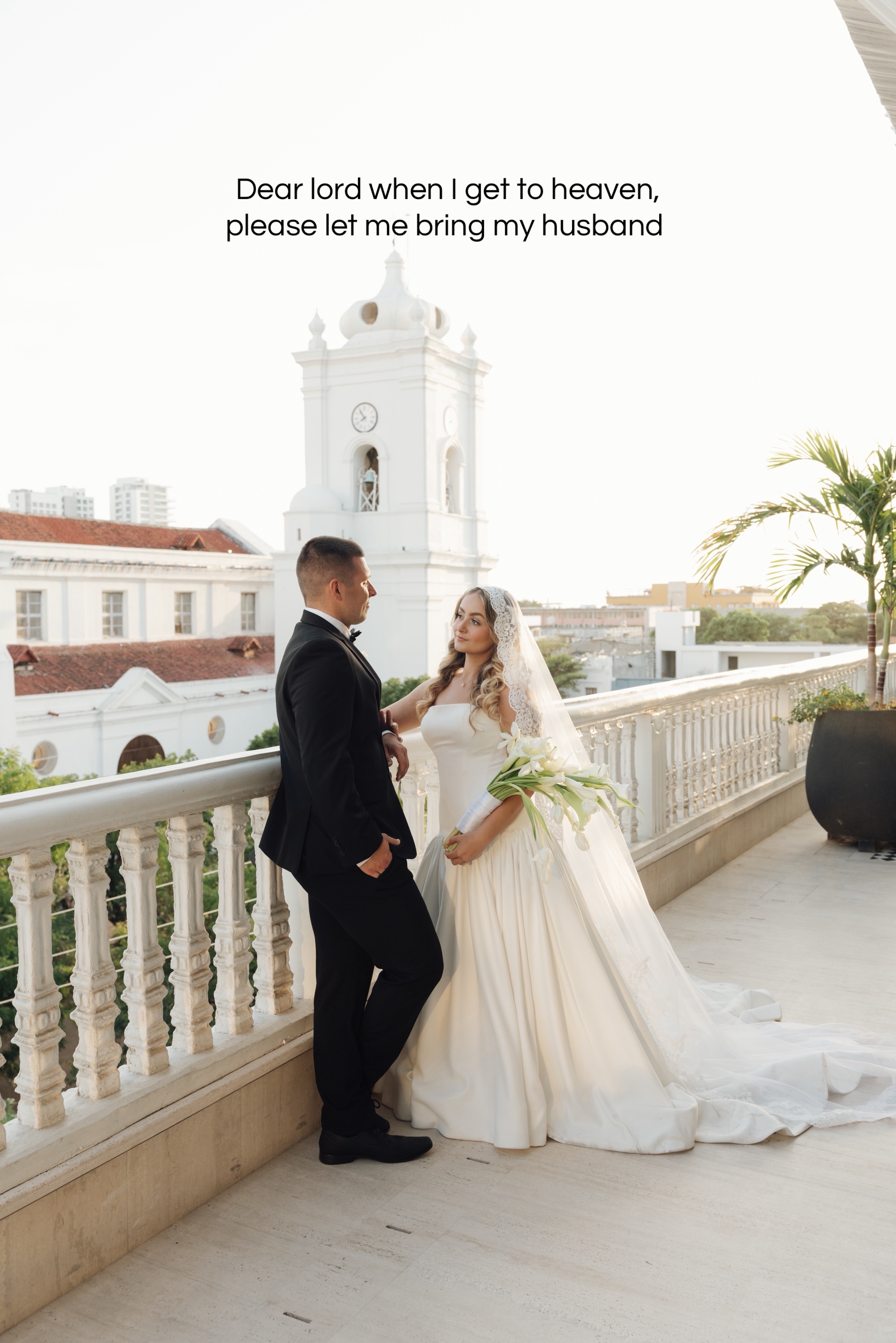 @Palm Beach Photographer |Rose