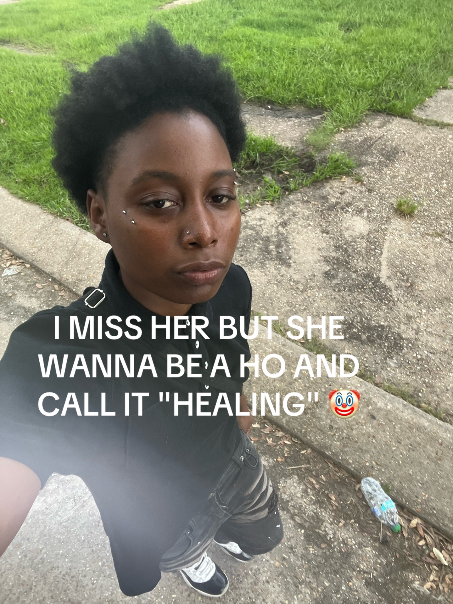 @user000280626