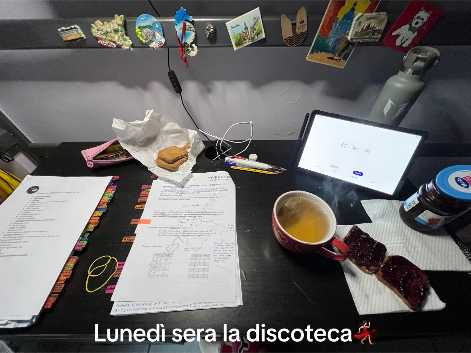 @fede