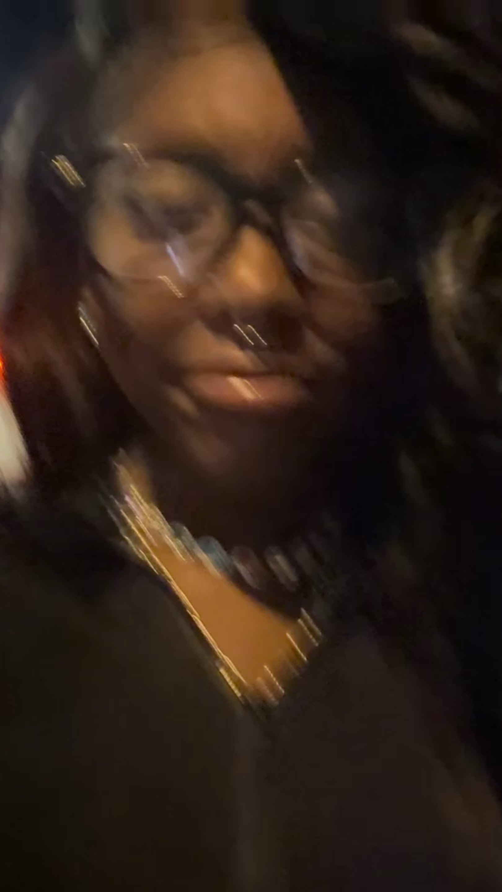 @Zarii