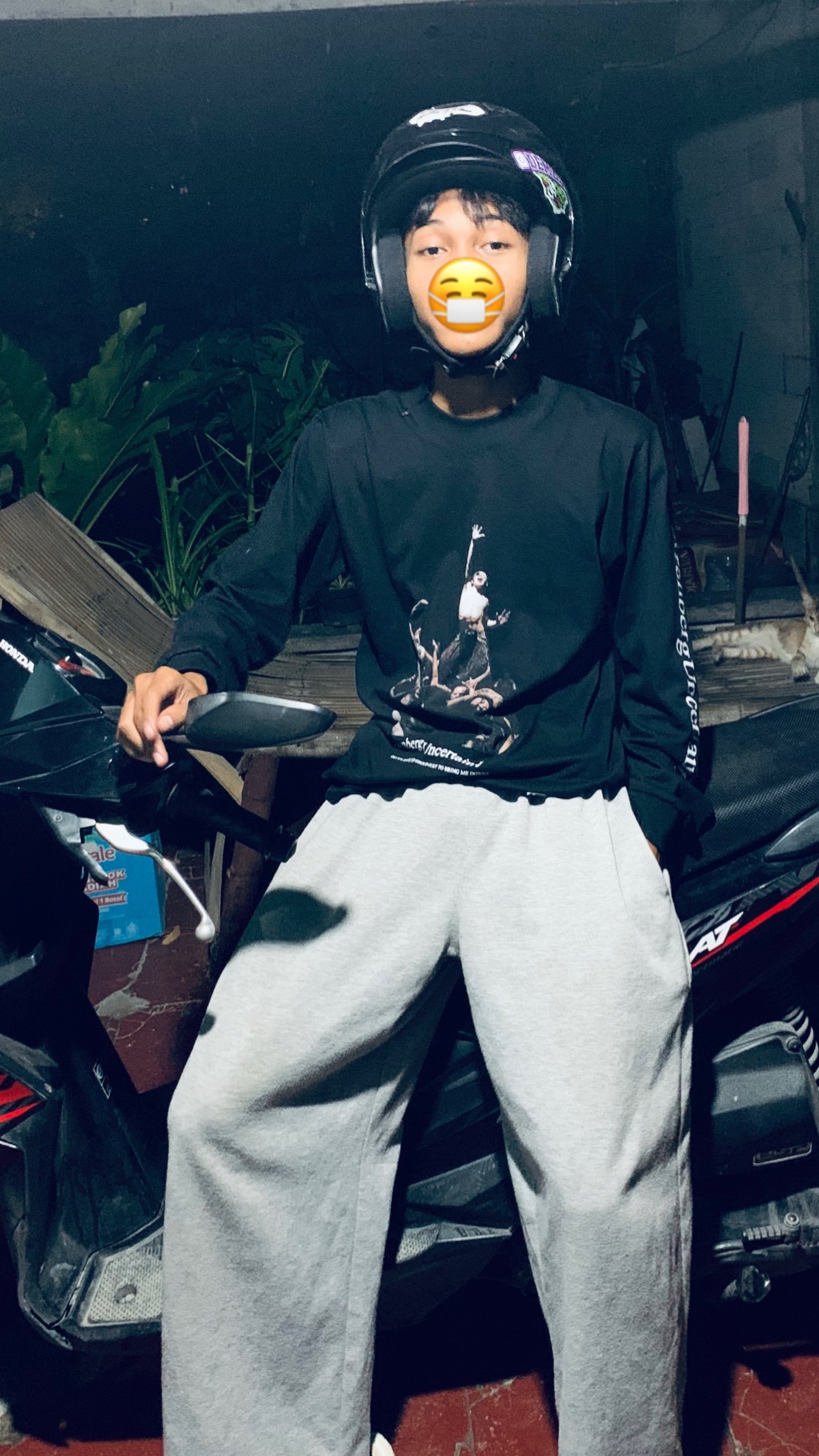 @I'm alpha🕺🏼