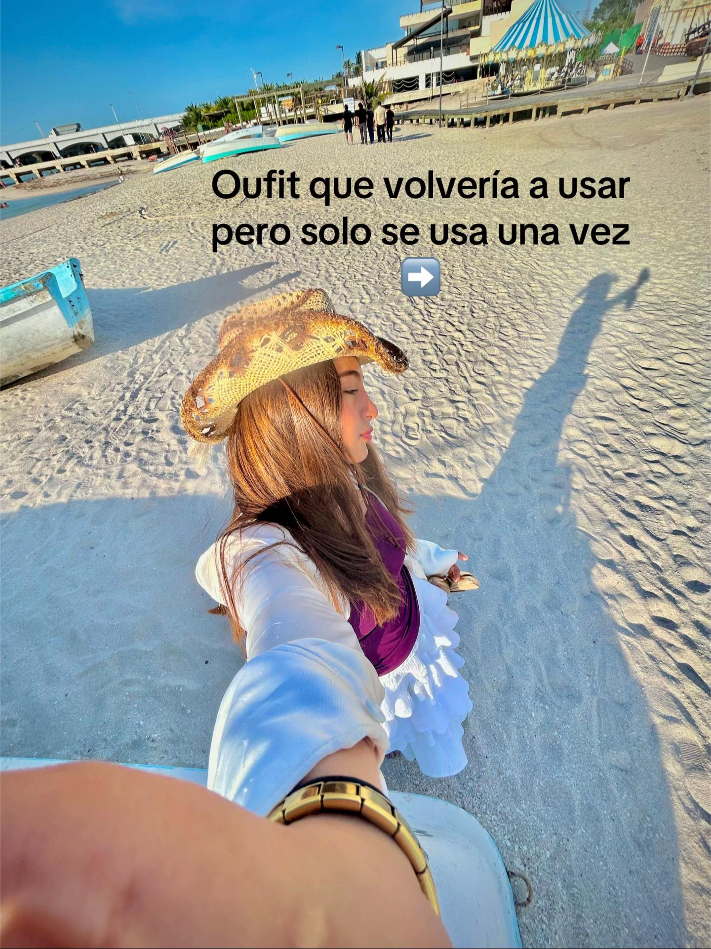 @alisson_gavarrete