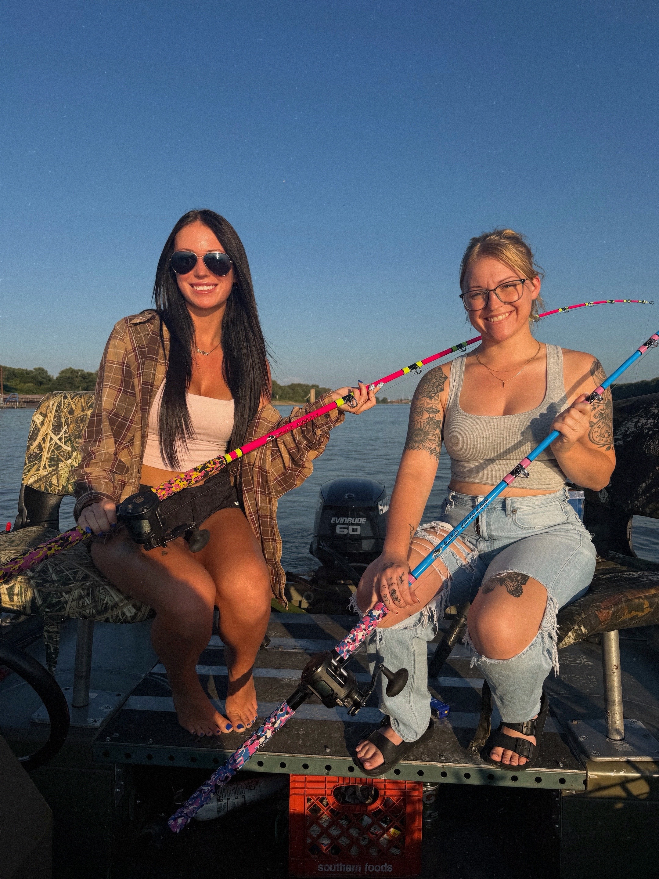@Chels_fishing