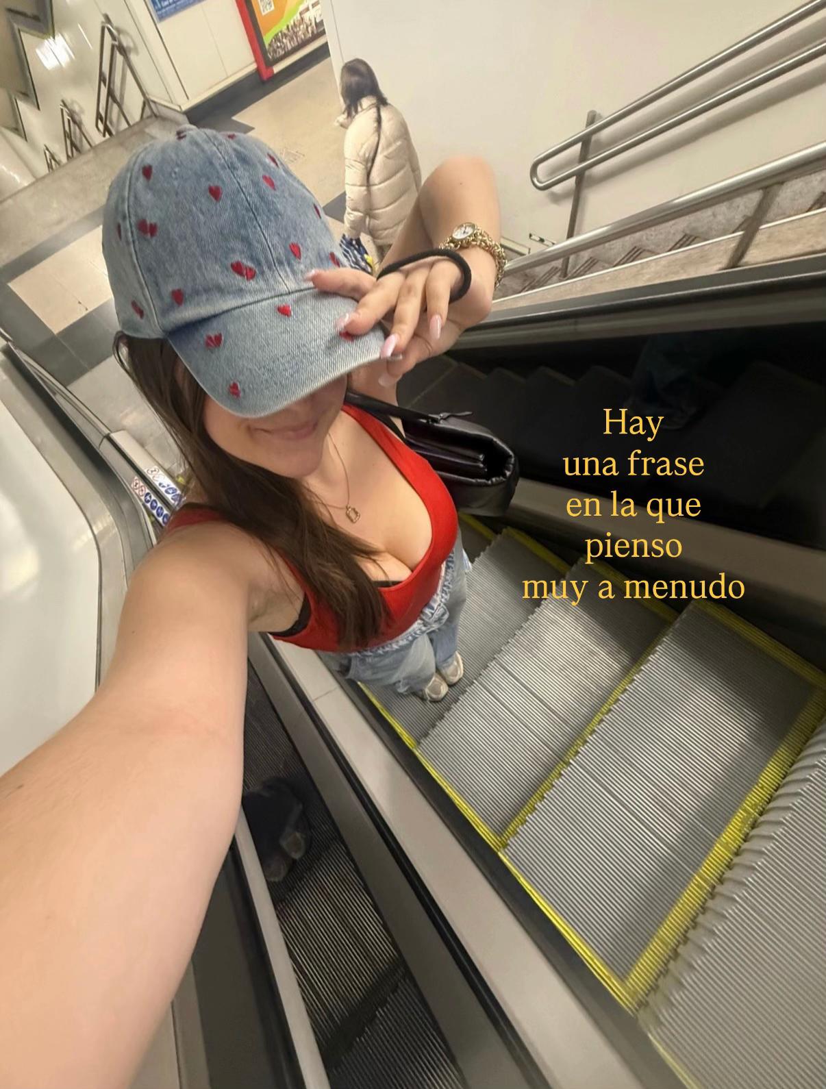 @~&bull;&bull;patri&bull;&bull;~
