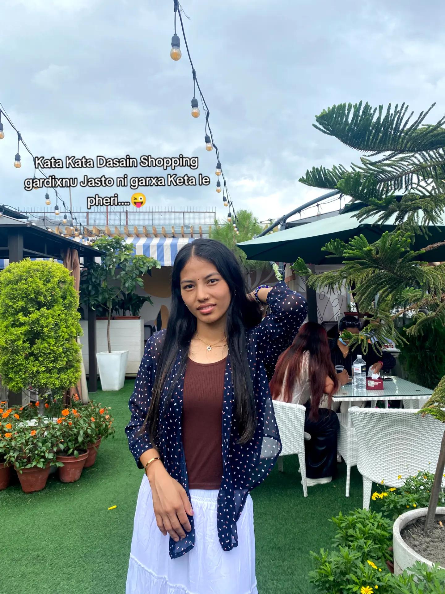 @INNocENT GIRL 👧