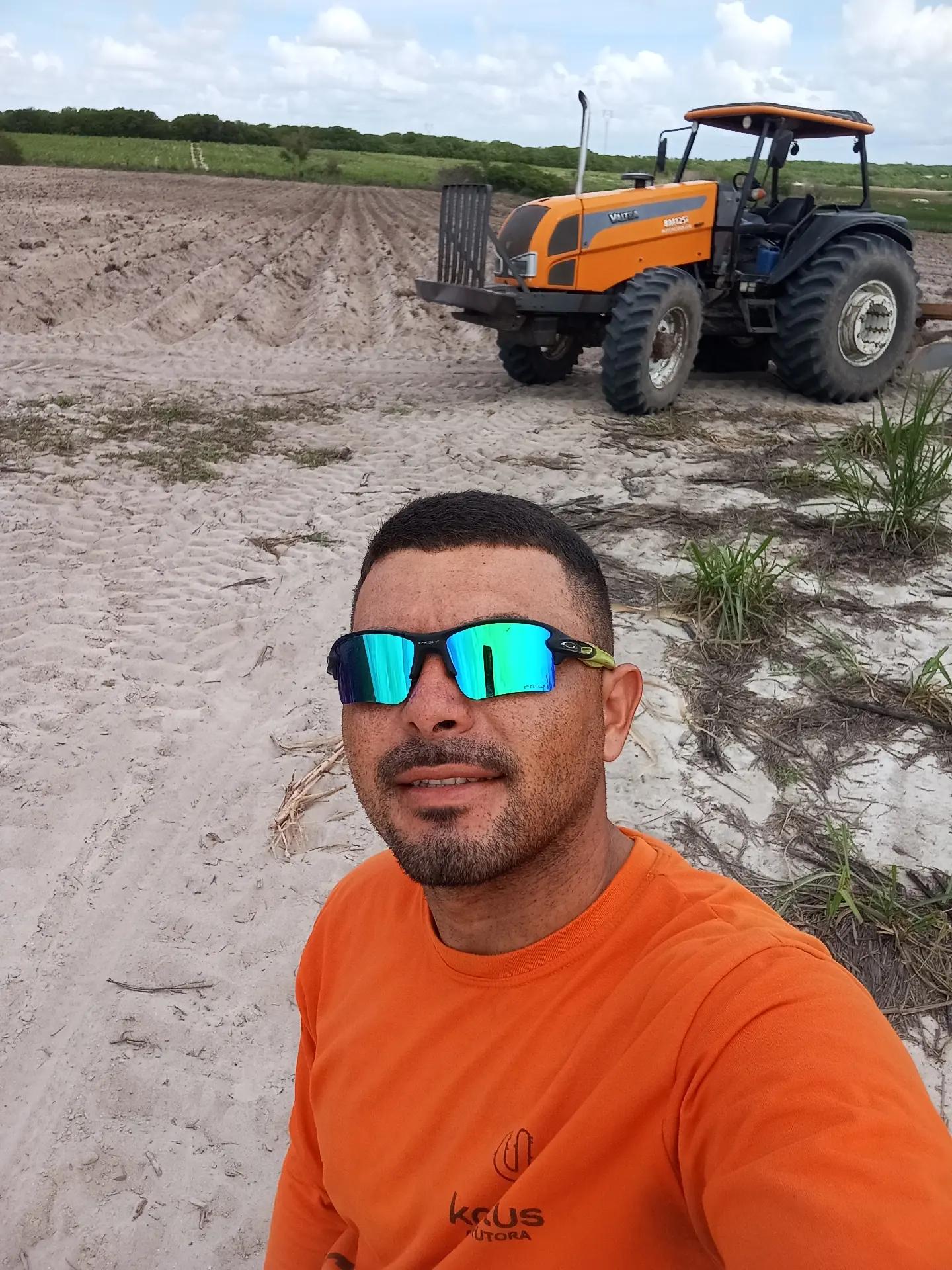 @Italo Zacarias293