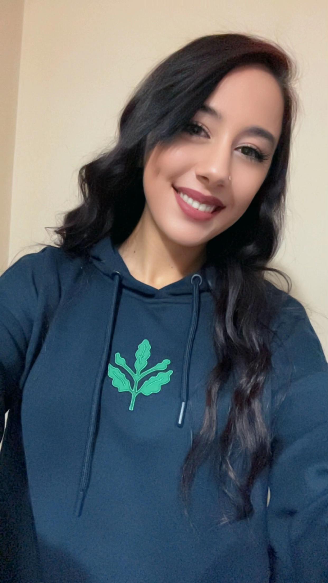 @seda &ccedil;elik